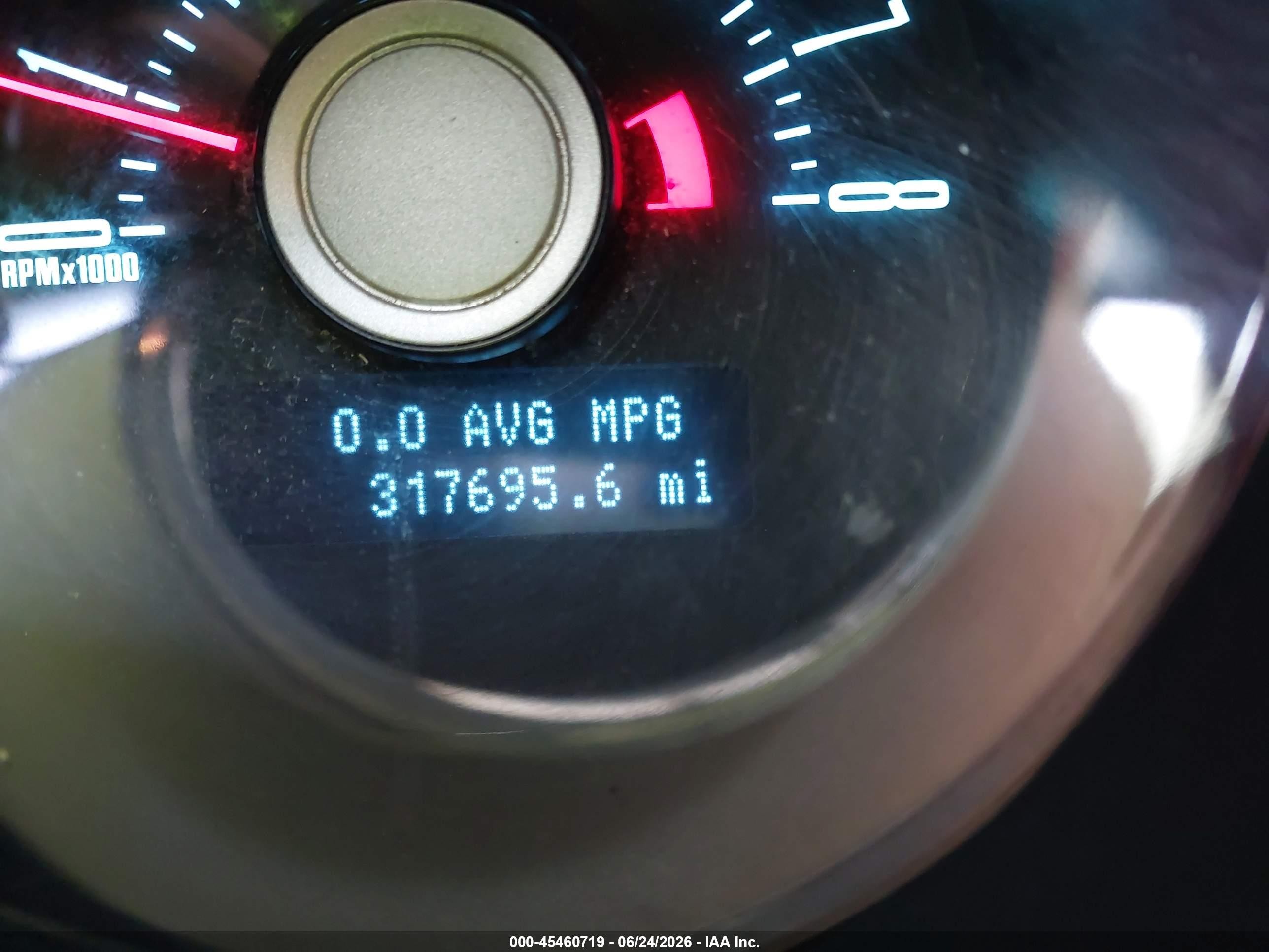 2011 Ford Mustang V6/v6 Premium Black vin: 1ZVBP8AM9B5142550