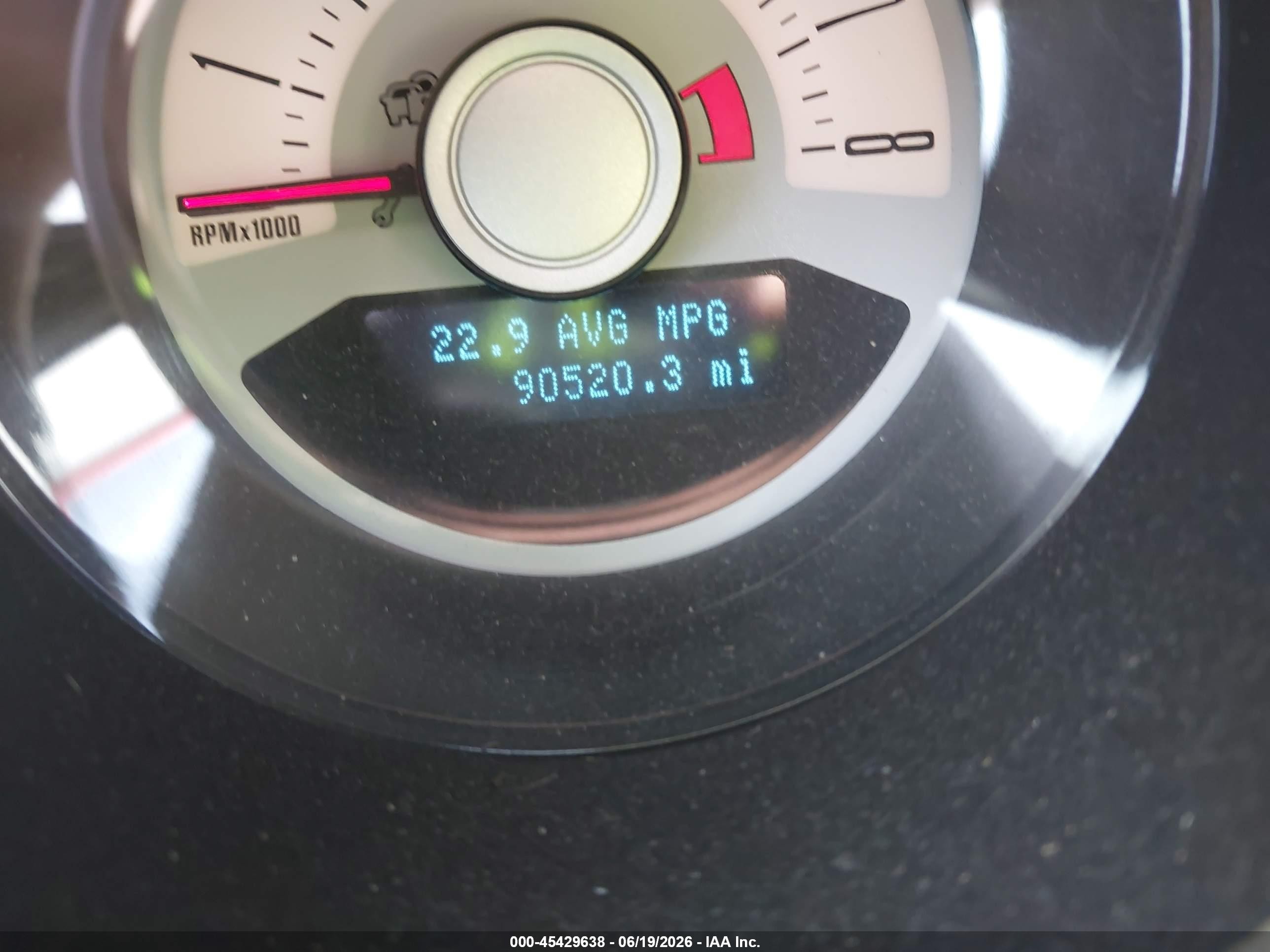 2012 Ford Mustang V6/v6 Premium Silver vin: 1ZVBP8AM9C5221721