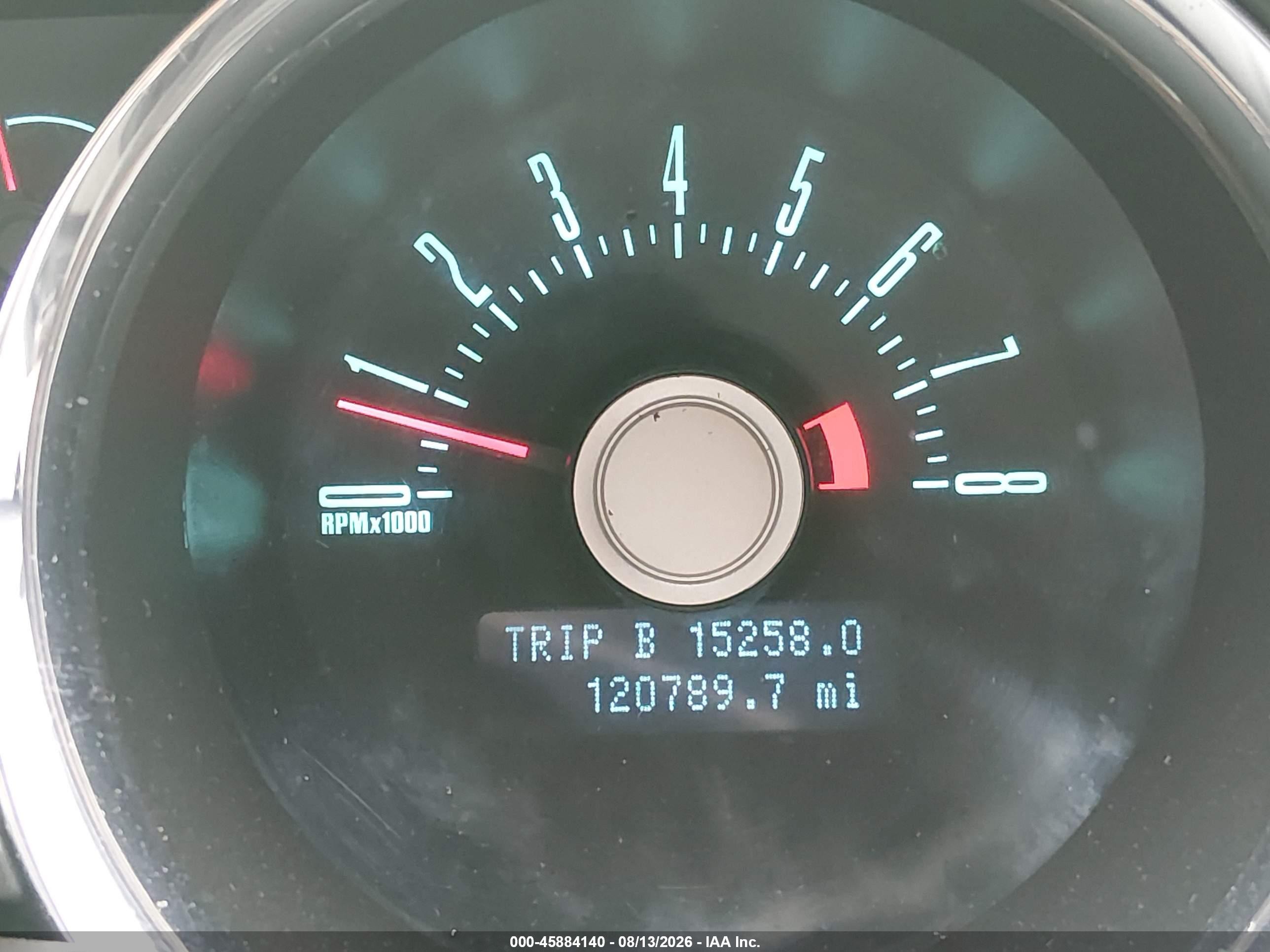 2012 Ford Mustang V6 Silver vin: 1ZVBP8AM9C5234954