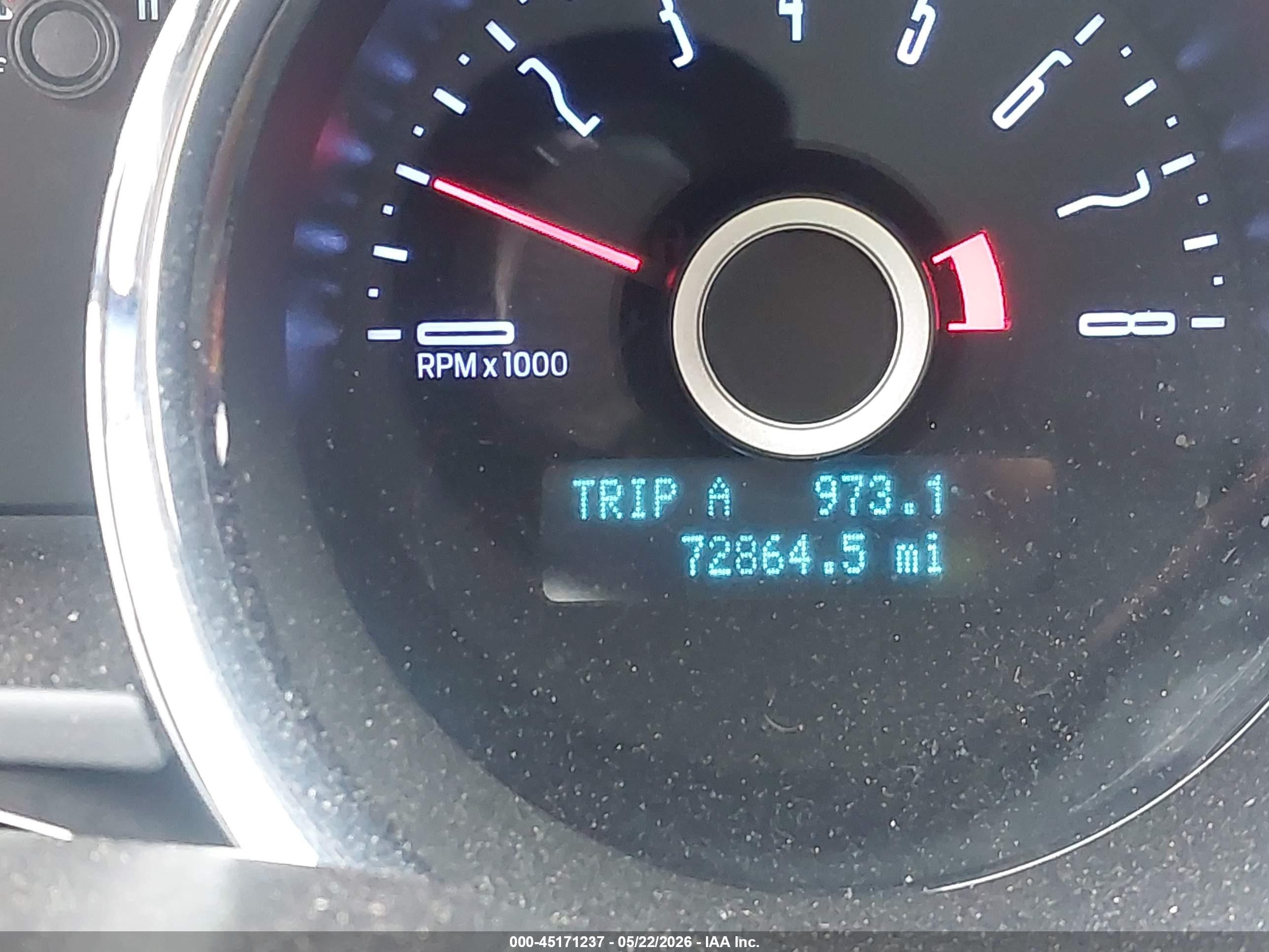 2014 Ford Mustang V6 Blue vin: 1ZVBP8AM9E5301362