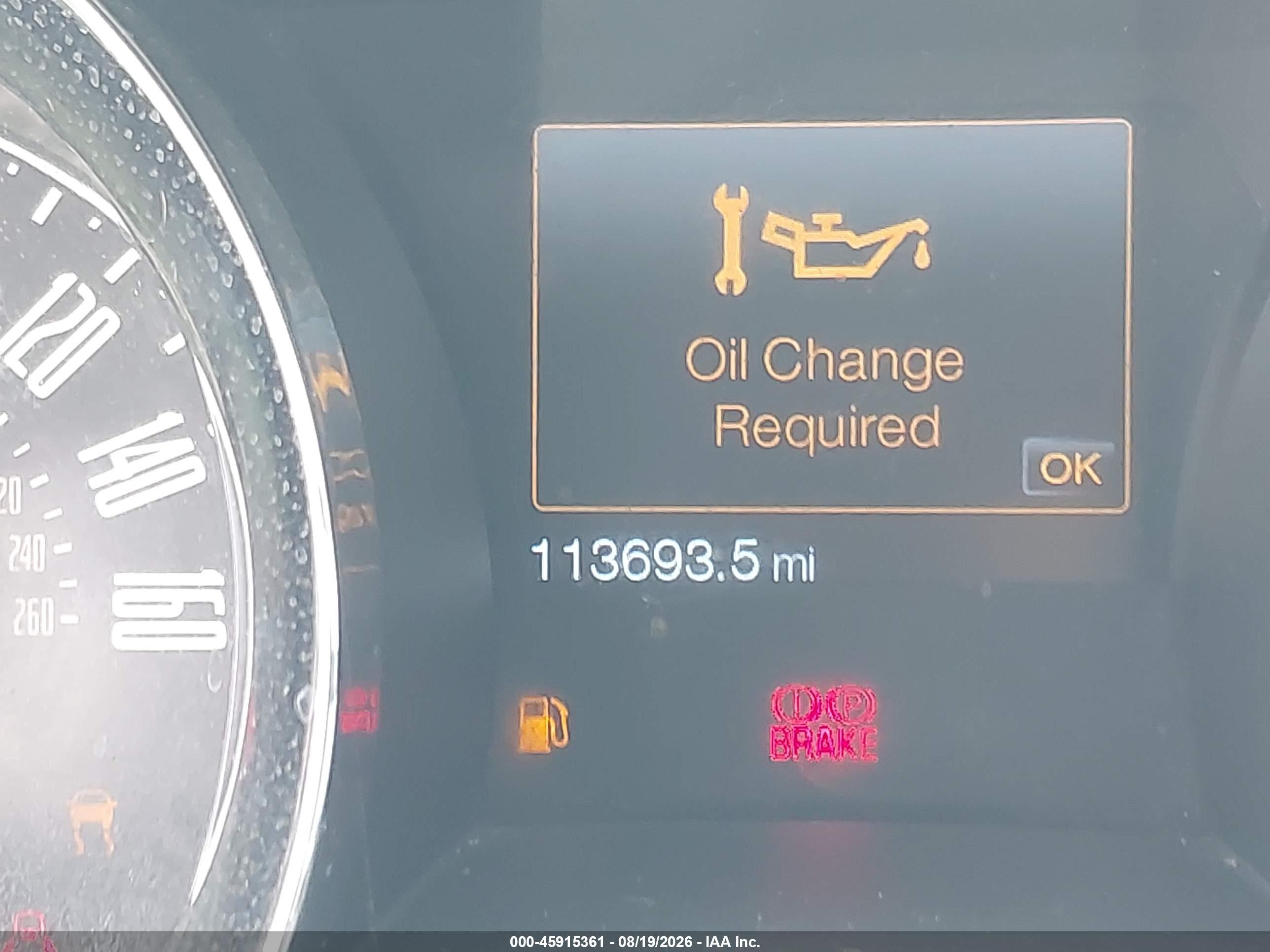 2014 Ford Mustang V6 Premium Black vin: 1ZVBP8AM9E5310952