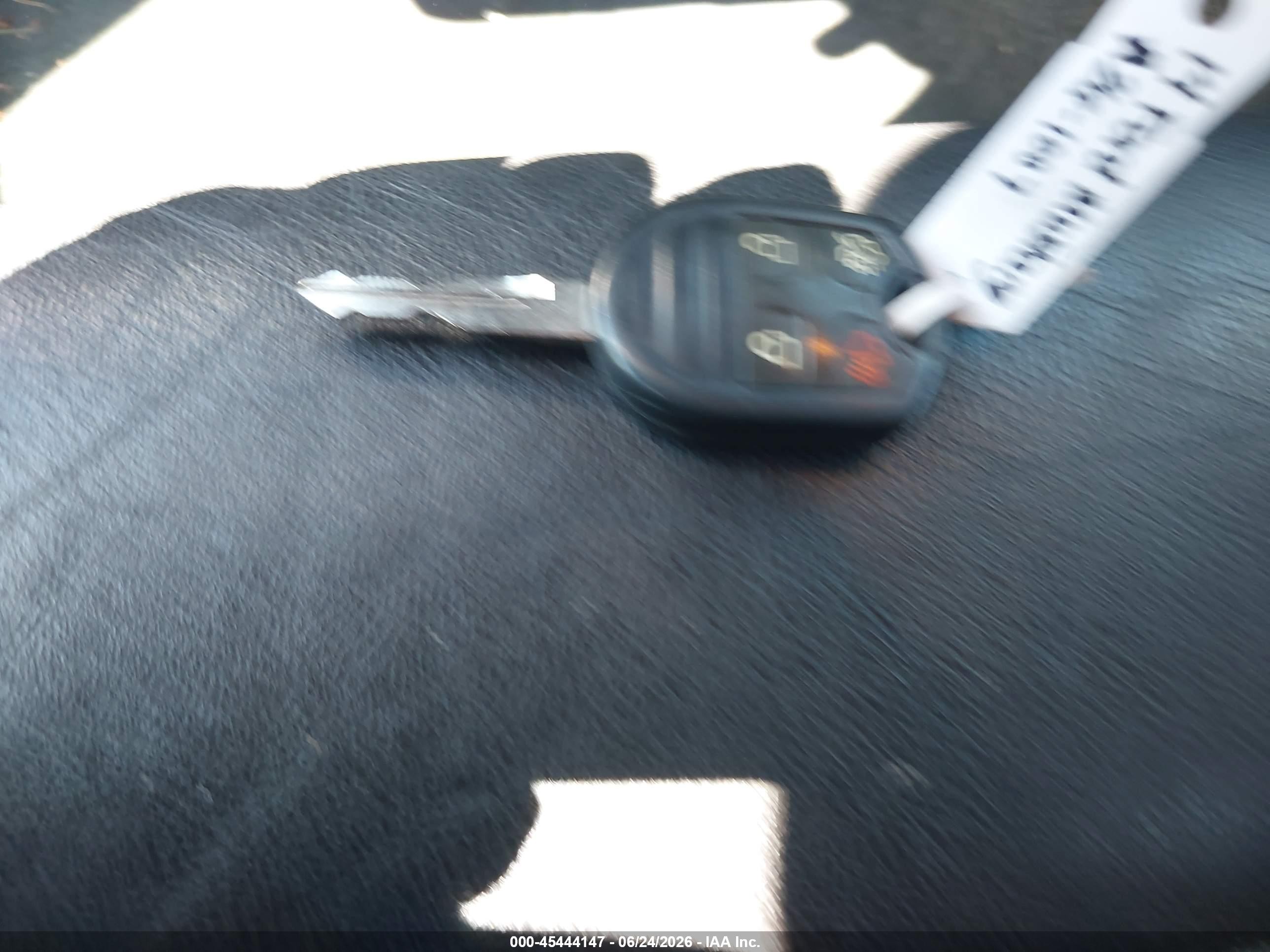 2014 Ford Mustang V6 Black vin: 1ZVBP8AM9E5330750