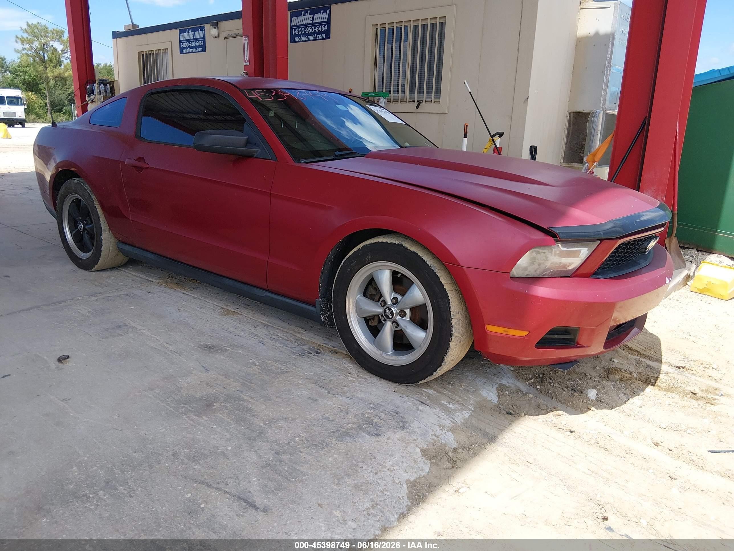 1ZVBP8AMXB5166002
