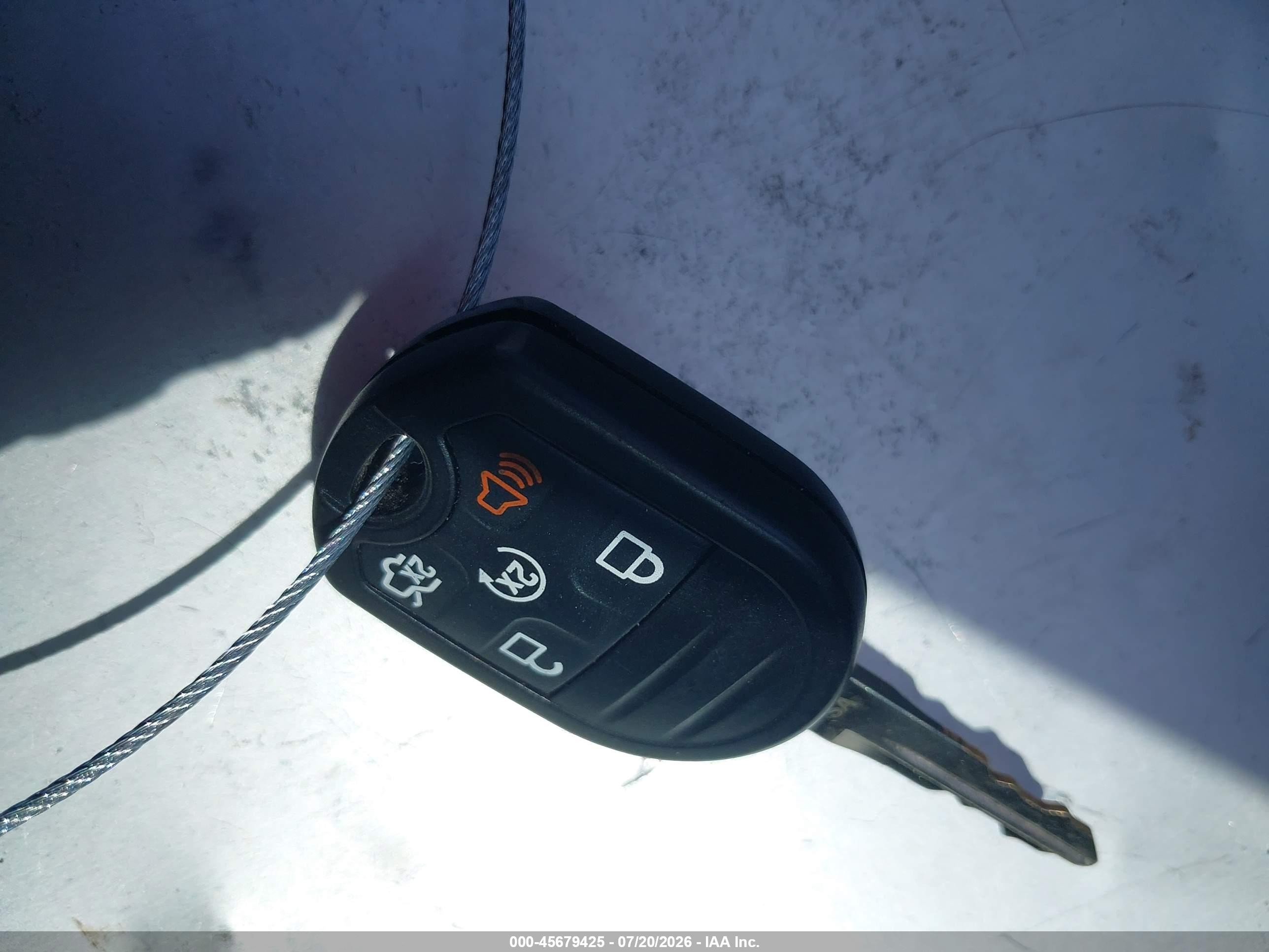 2012 Ford Mustang V6 Premium Синий vin: 1ZVBP8AMXC5231710