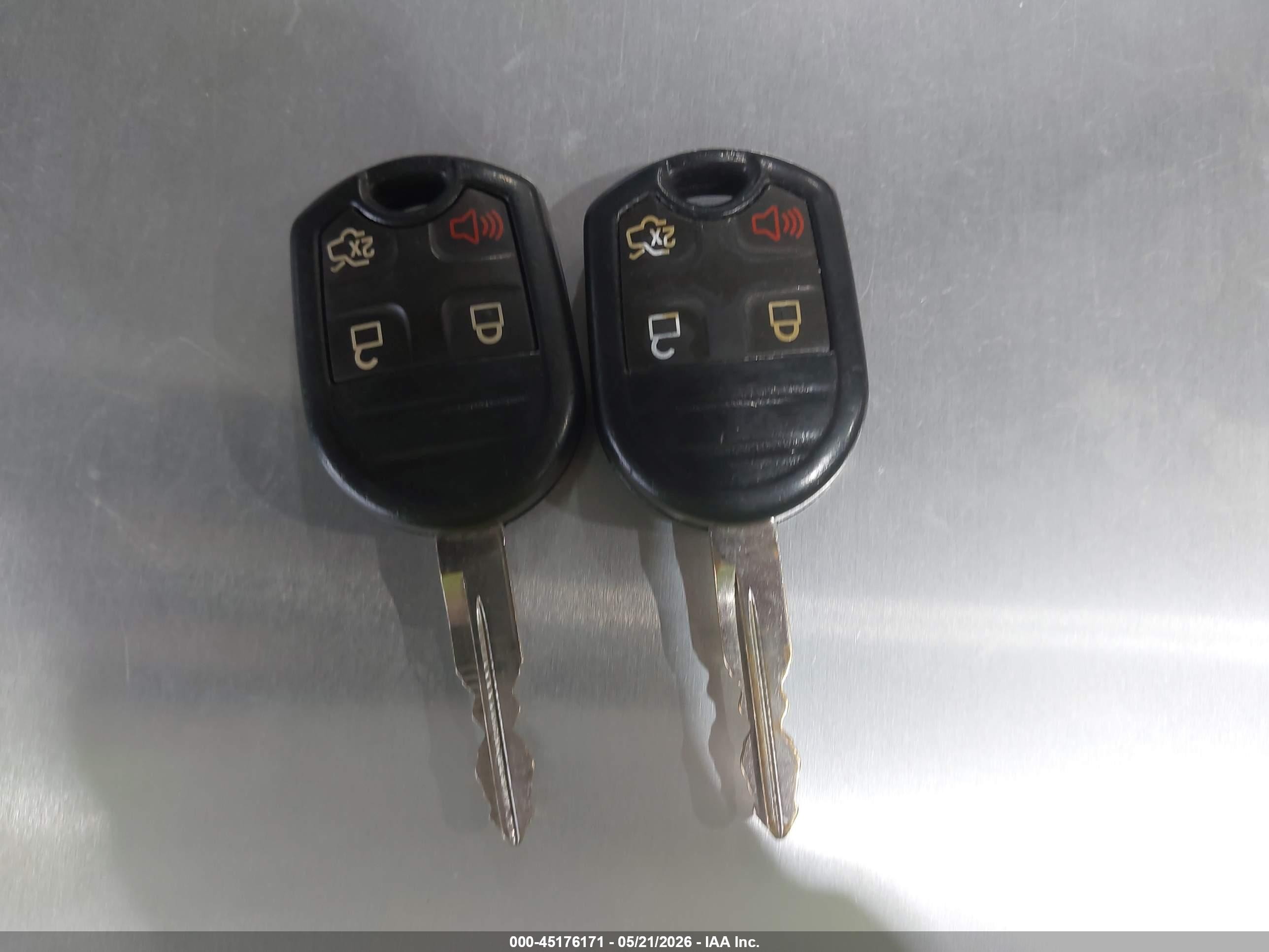 2012 Ford Mustang V6 Black vin: 1ZVBP8AMXC5261712