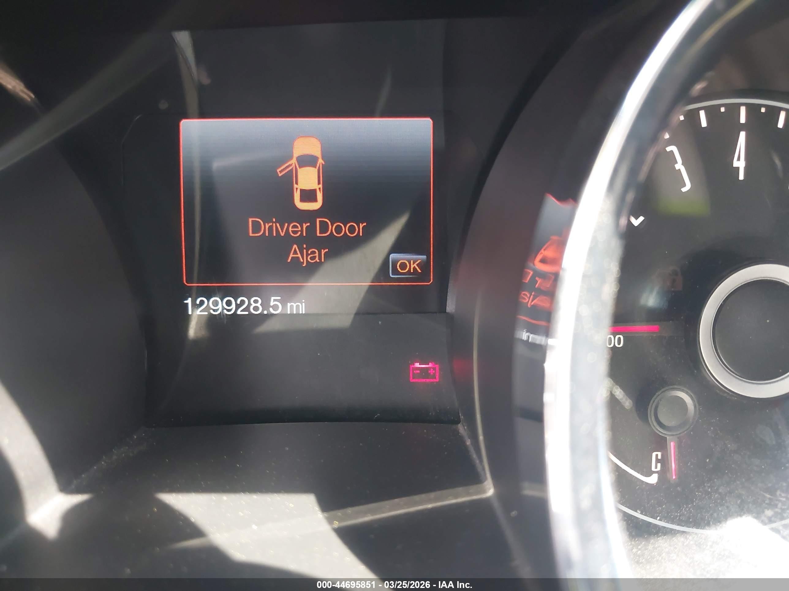 2014 Ford Mustang V6 Premium Blue vin: 1ZVBP8AMXE5223884