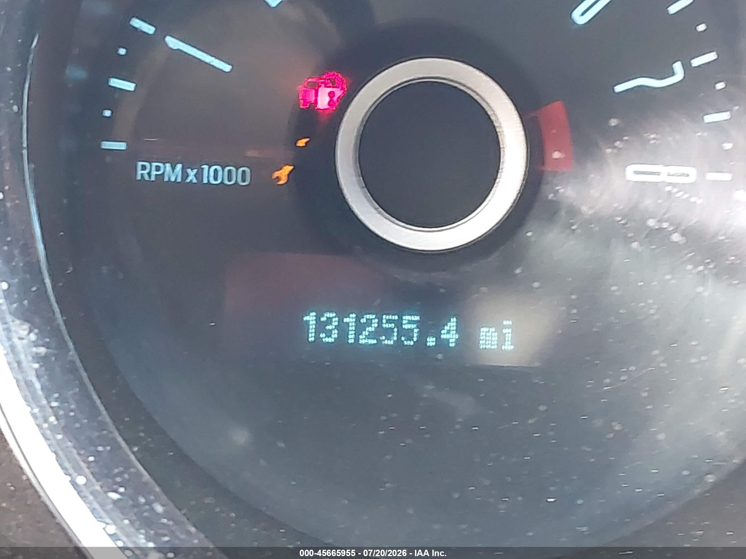 2014 Ford Mustang V6 Серебряный vin: 1ZVBP8AMXE5239891
