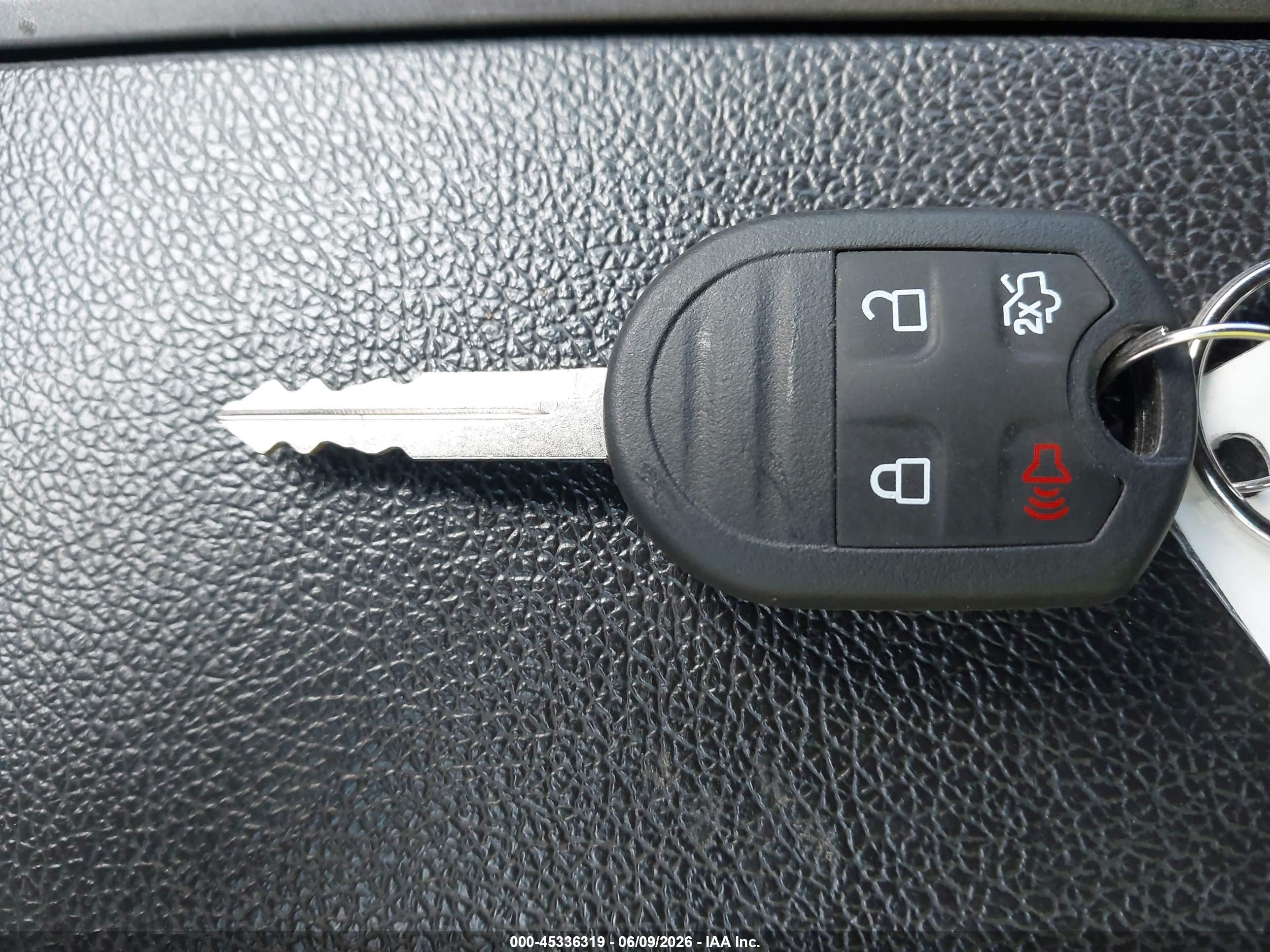 2014 Ford Mustang V6 Black vin: 1ZVBP8AMXE5274611