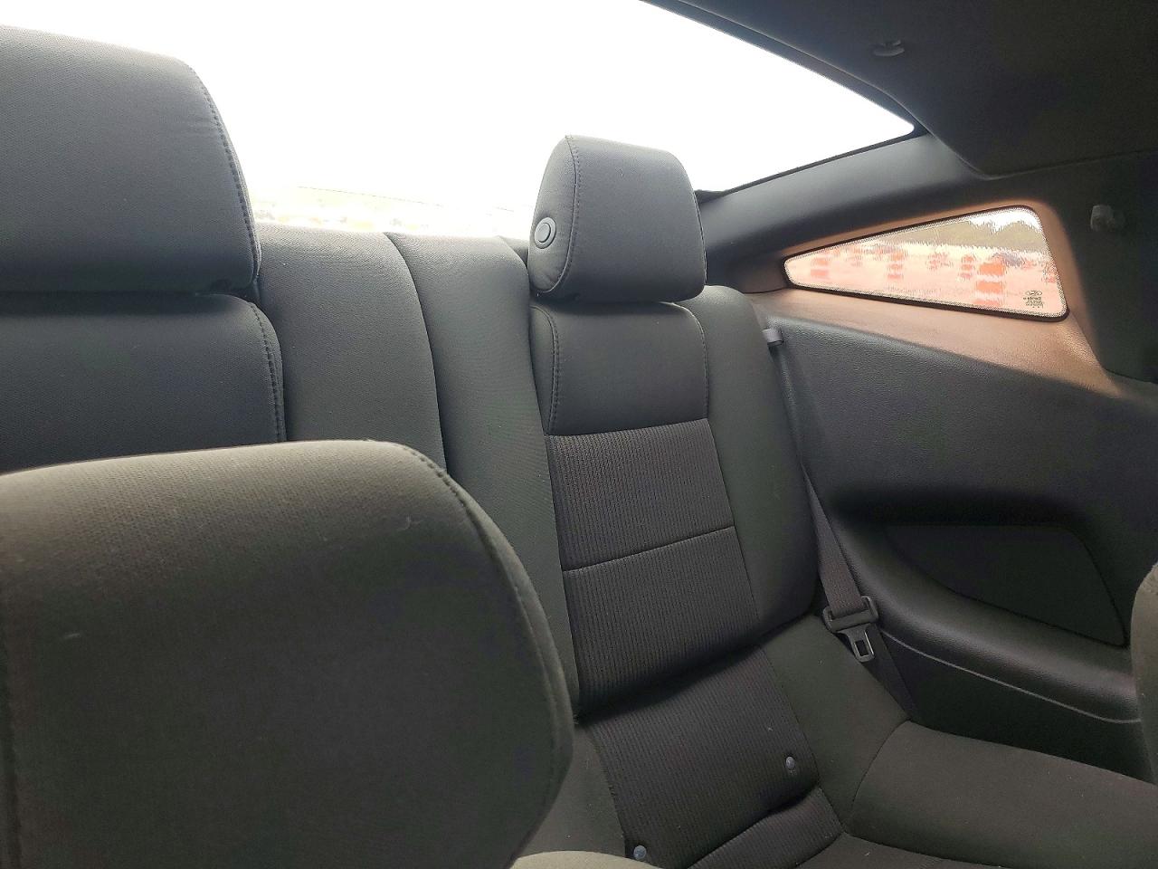 2014 Ford Mustang Gray vin: 1ZVBP8AMXE5277539