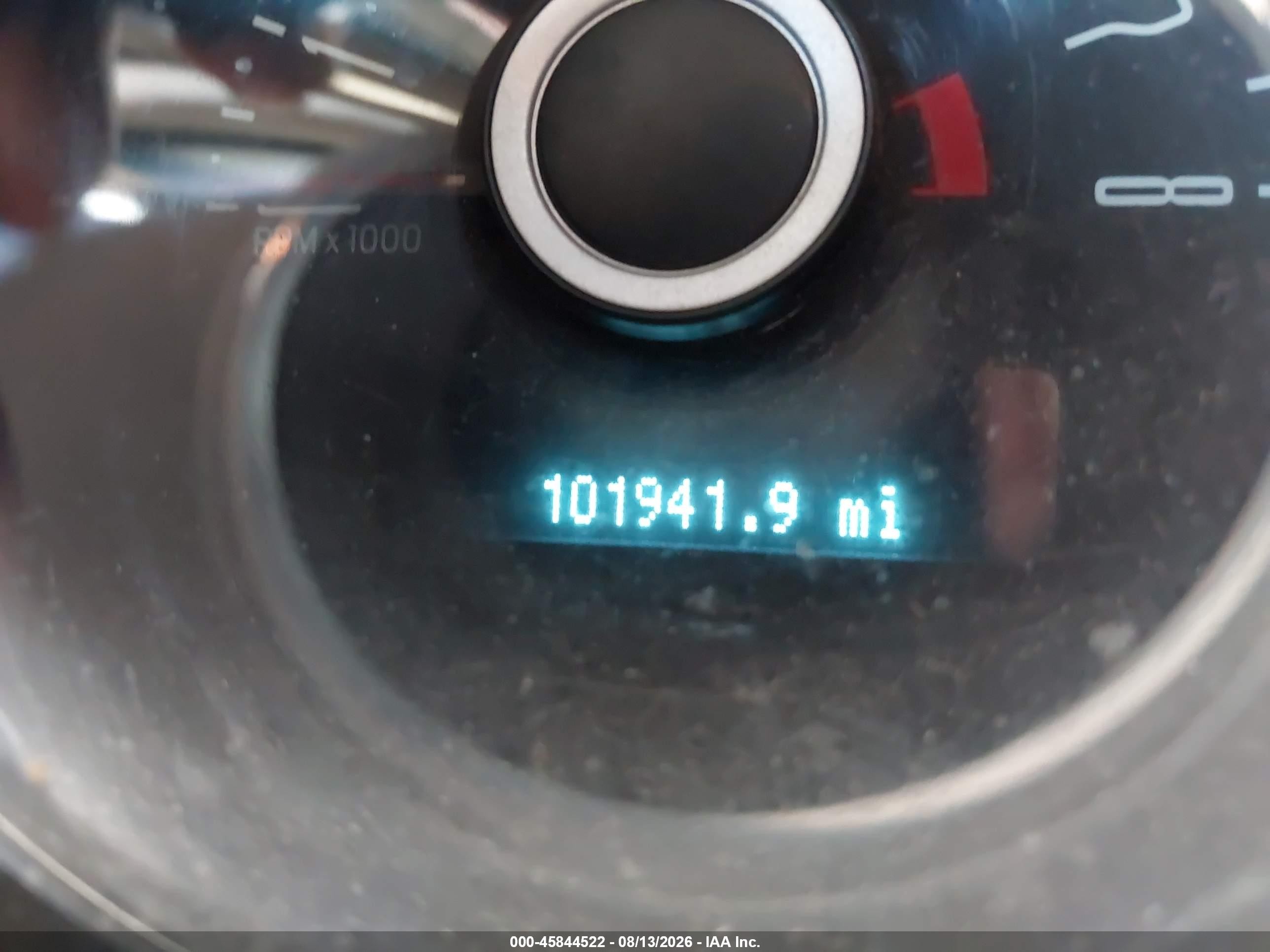 2014 Ford Mustang V6 Blue vin: 1ZVBP8AMXE5320518