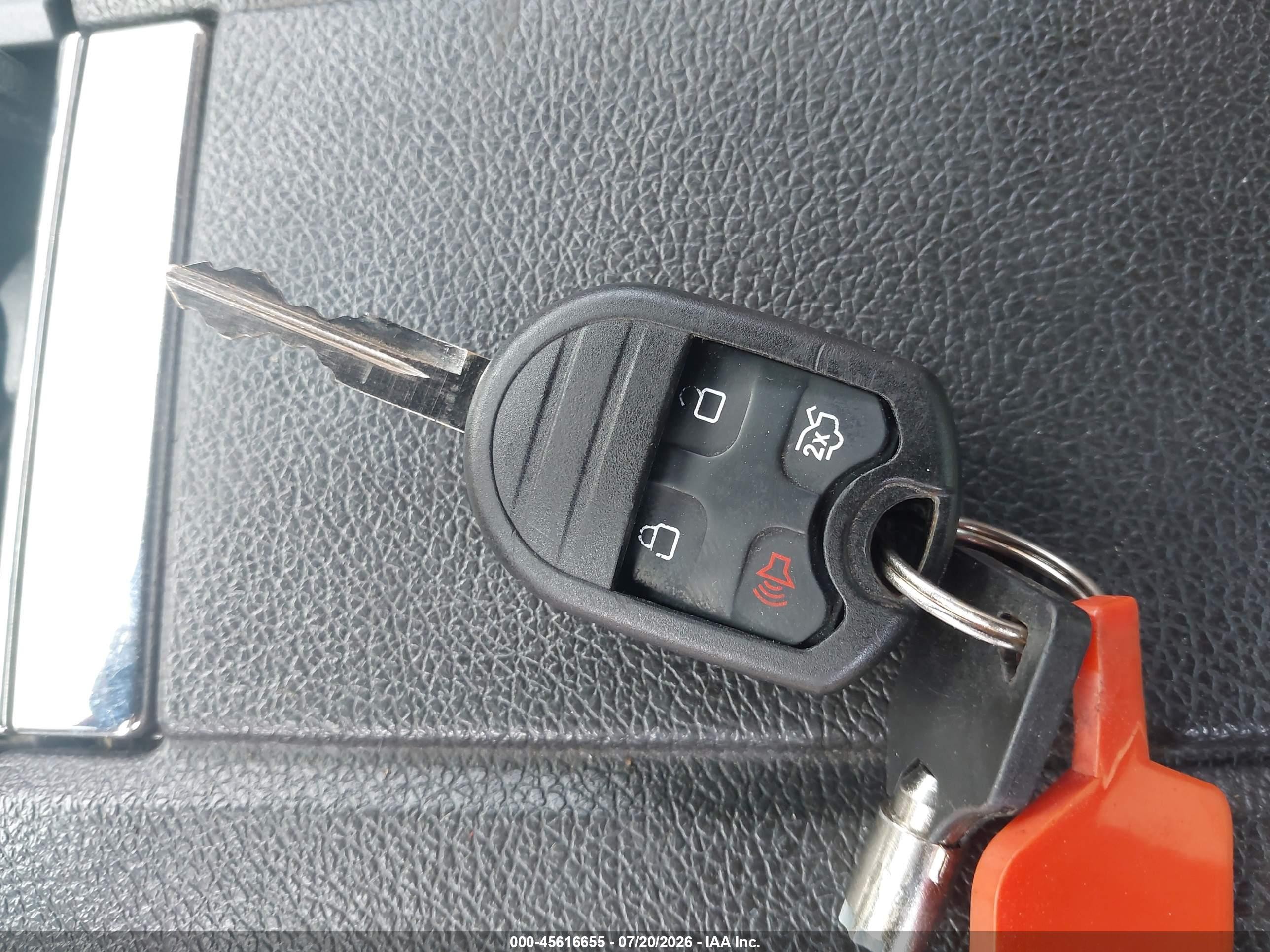 2012 Ford Mustang Gt Red vin: 1ZVBP8CF0C5240530