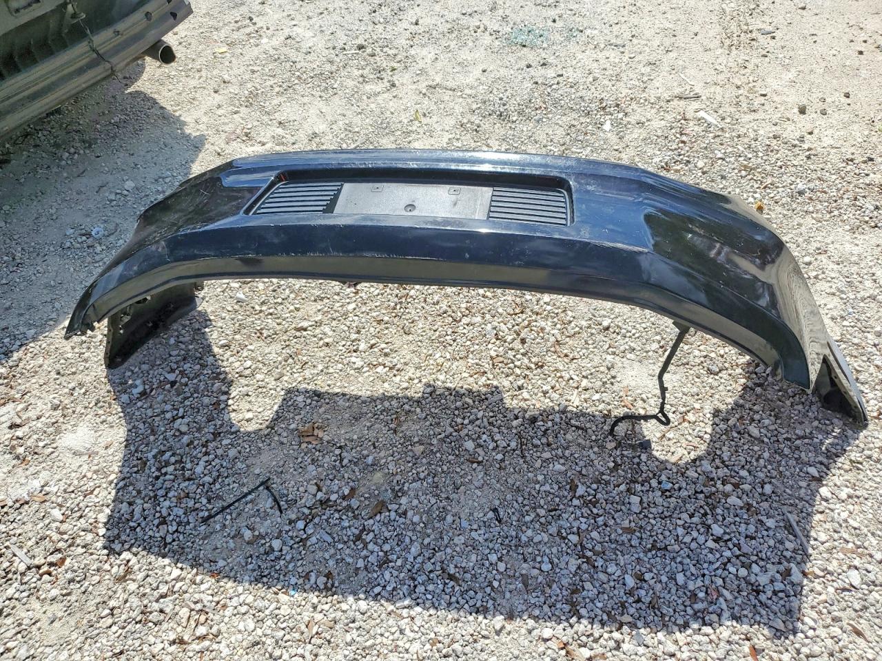 2014 Ford Mustang Gt Black vin: 1ZVBP8CF0E5228381