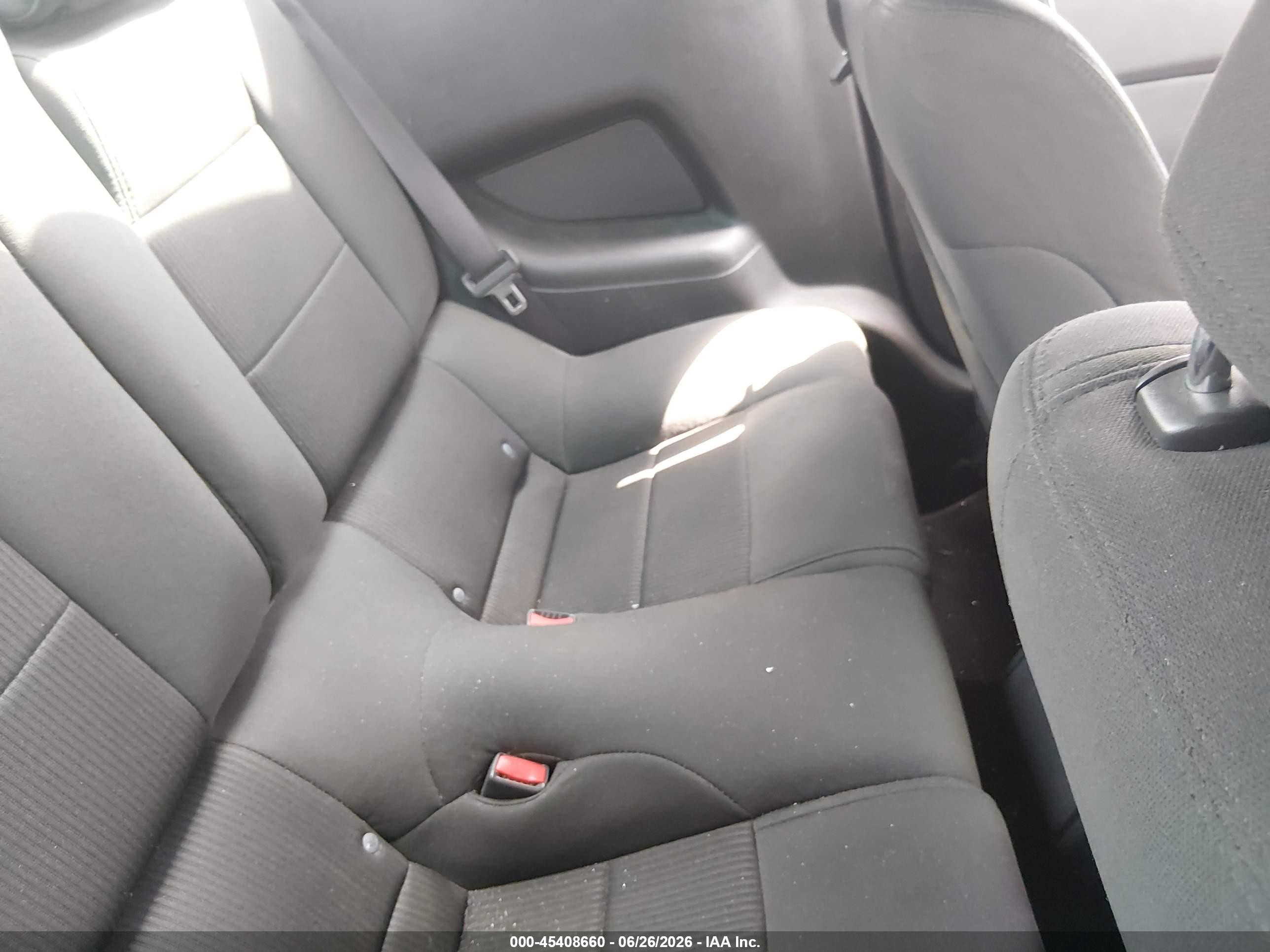 2014 Ford Mustang Gt Black vin: 1ZVBP8CF1E5300429