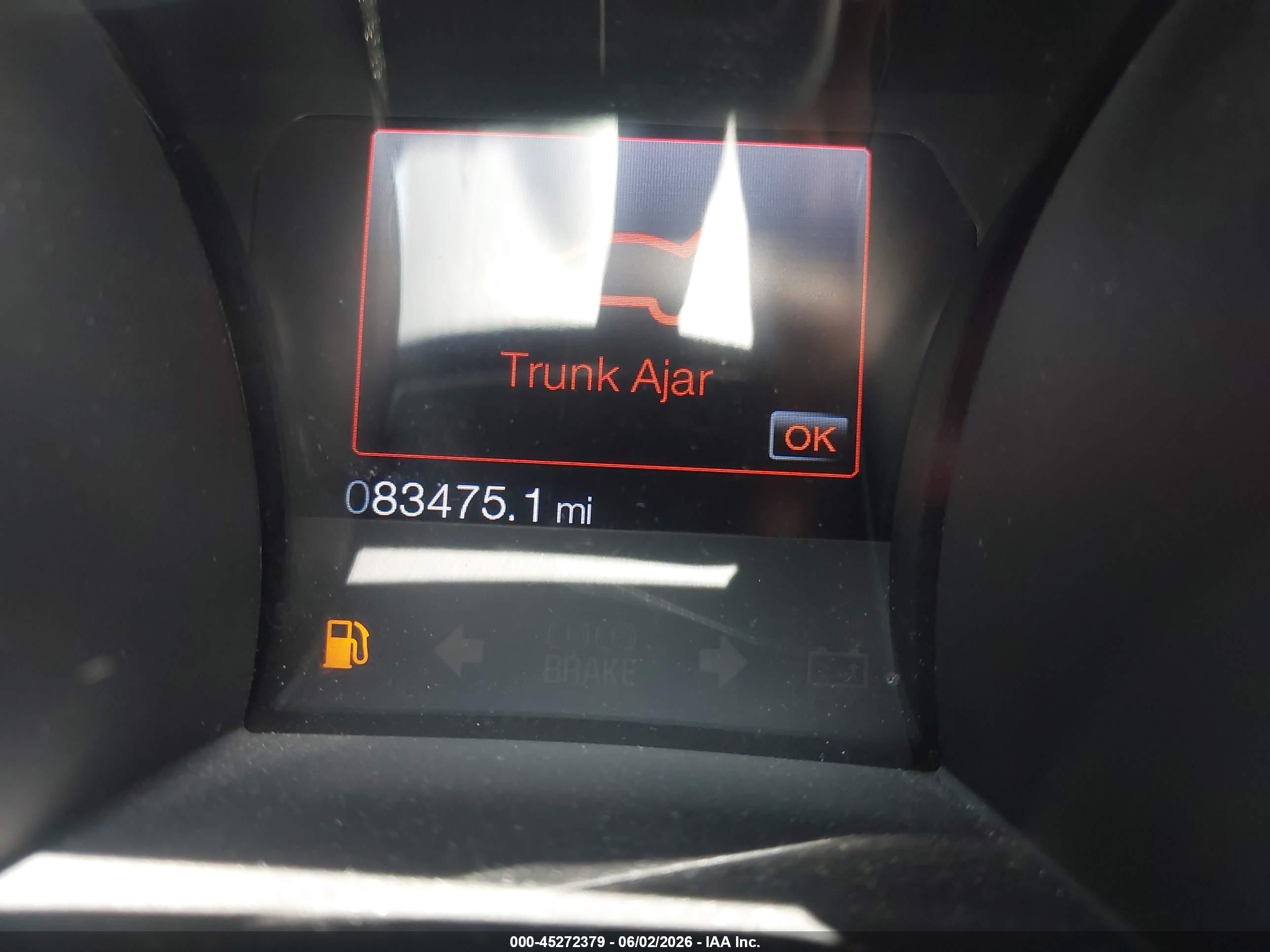 2013 Ford Mustang Gt Premium Blue vin: 1ZVBP8CF2D5221107