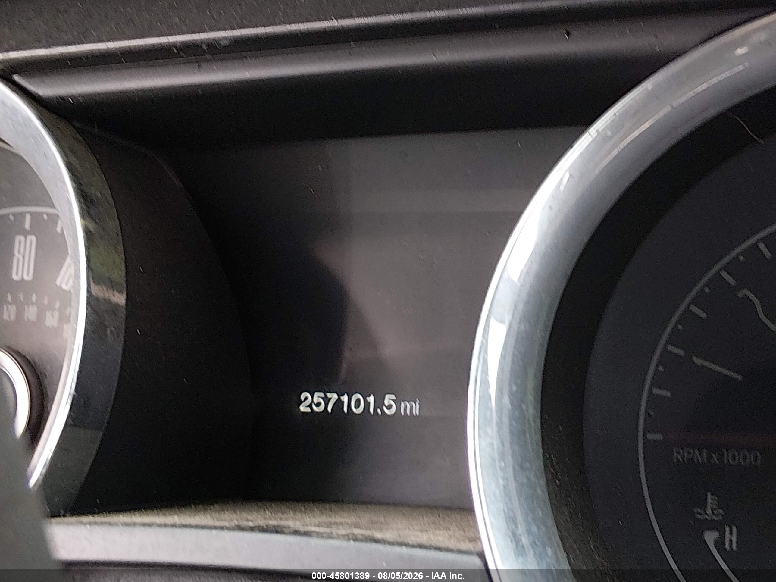 2014 Ford Mustang Gt Premium Black vin: 1ZVBP8CF2E5246445
