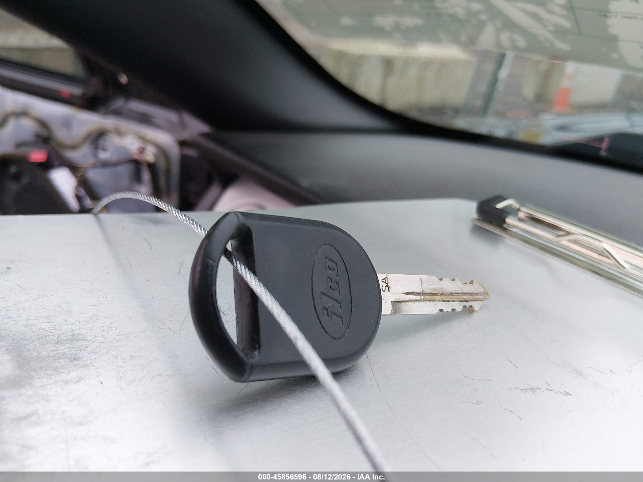 2014 Ford Mustang Gt Premium Black vin: 1ZVBP8CF2E5249636