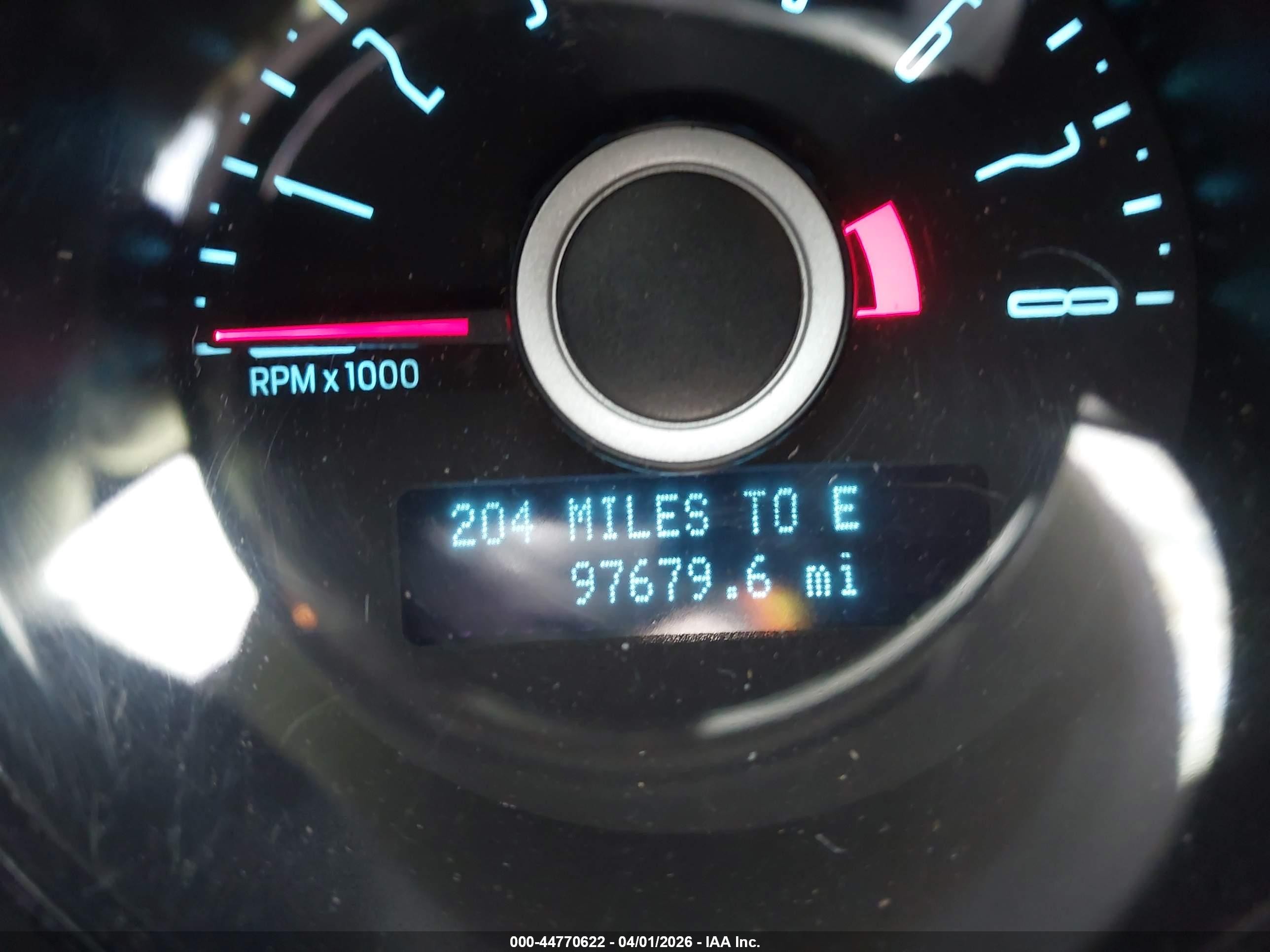 2014 Ford Mustang Gt Black vin: 1ZVBP8CF2E5298304
