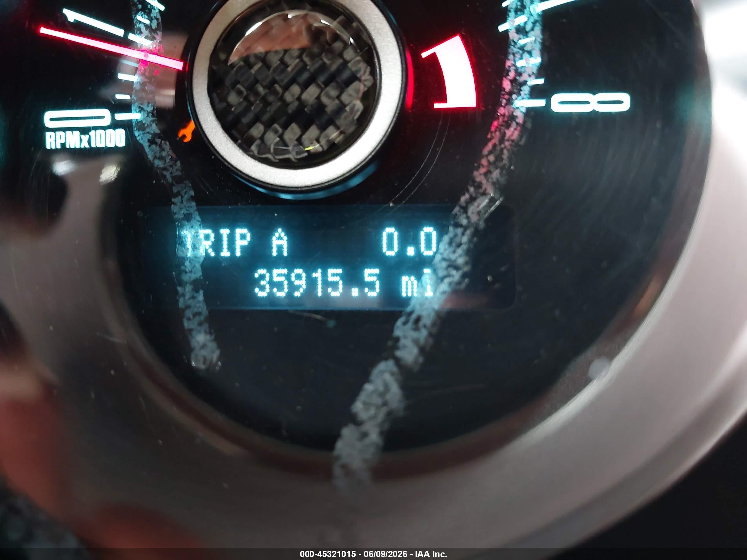 2013 Ford Mustang Gt Черный vin: 1ZVBP8CF3D5278920