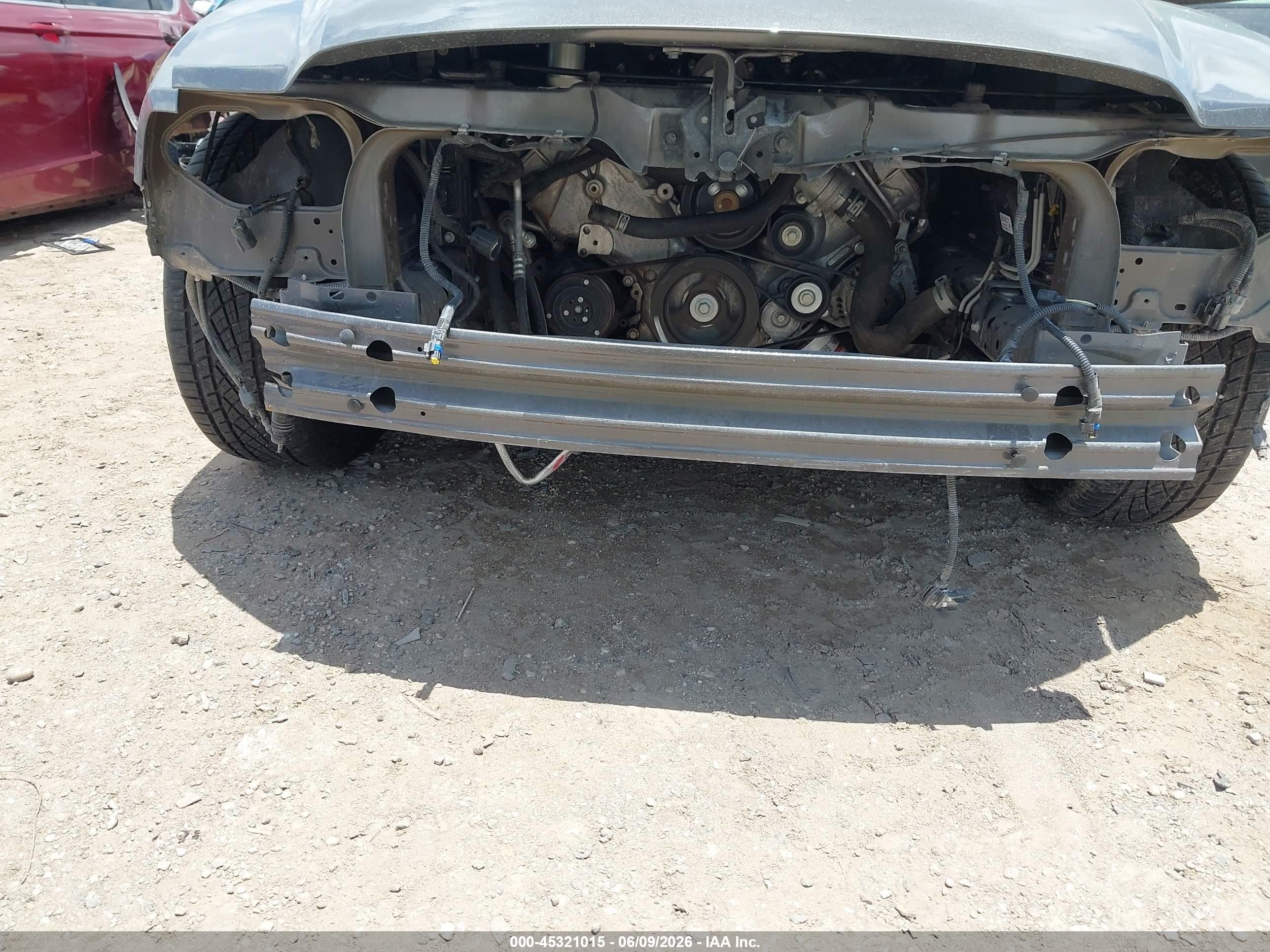 2013 Ford Mustang Gt Черный vin: 1ZVBP8CF3D5278920