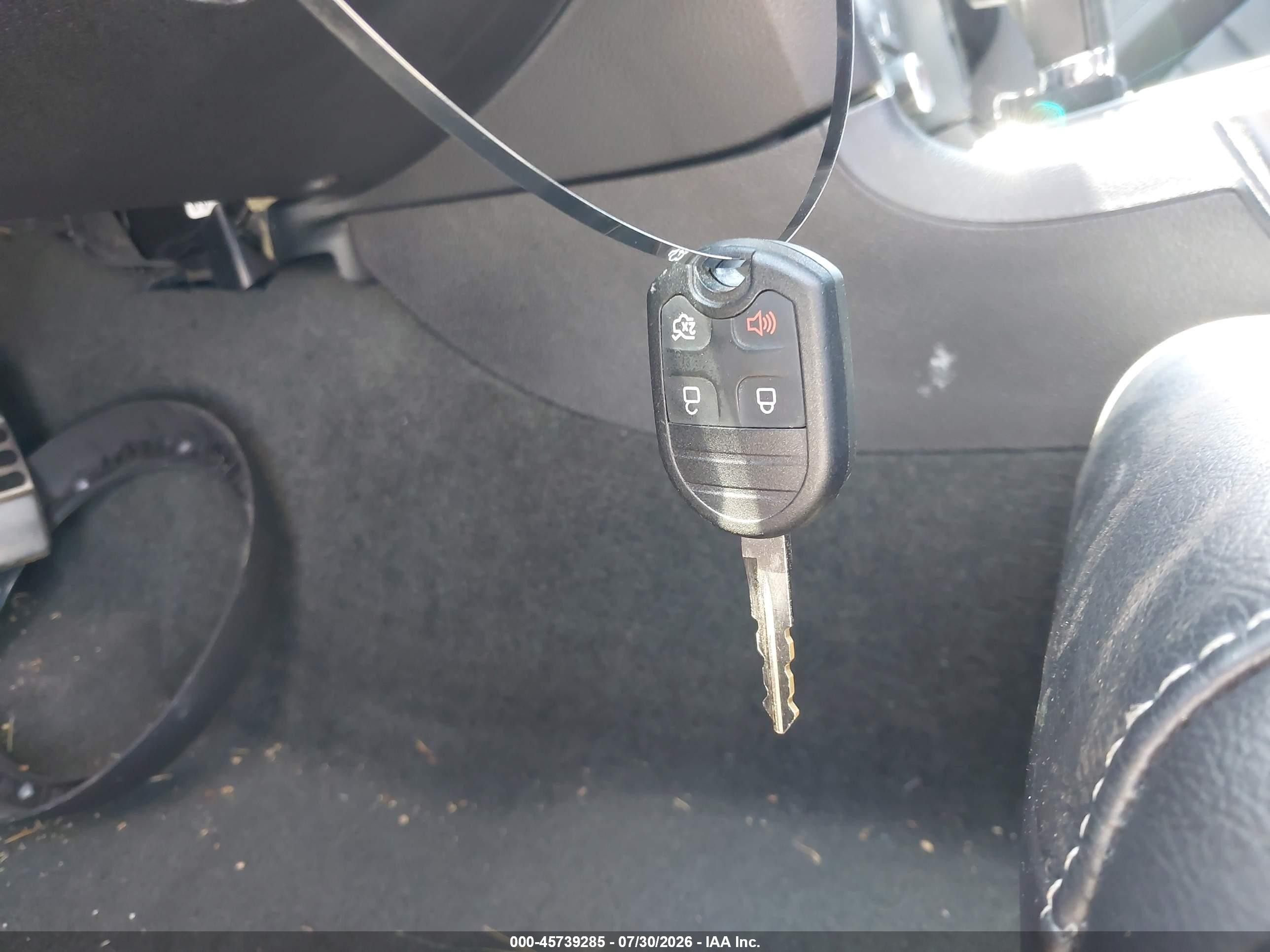 2014 Ford Mustang Gt Premium Black vin: 1ZVBP8CF4E5294285