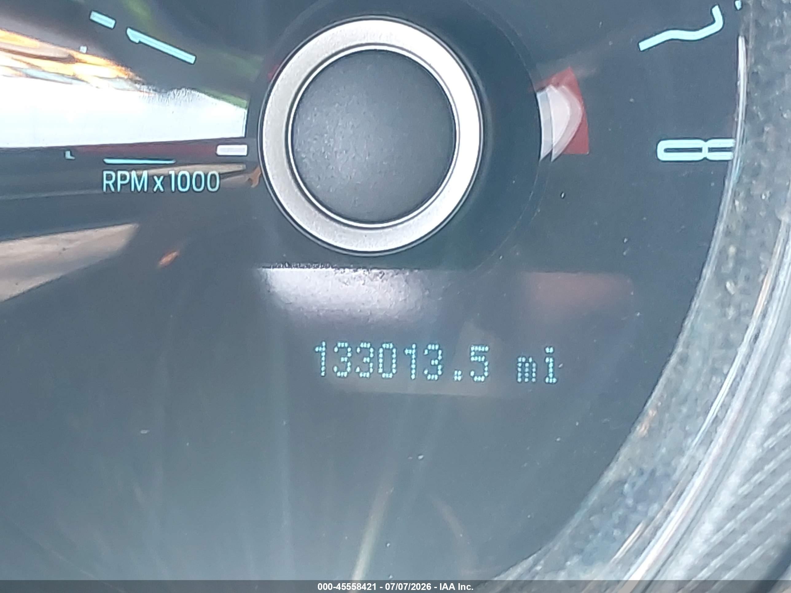 2014 Ford Mustang Gt/gt Premium Gray vin: 1ZVBP8CF6E5286706