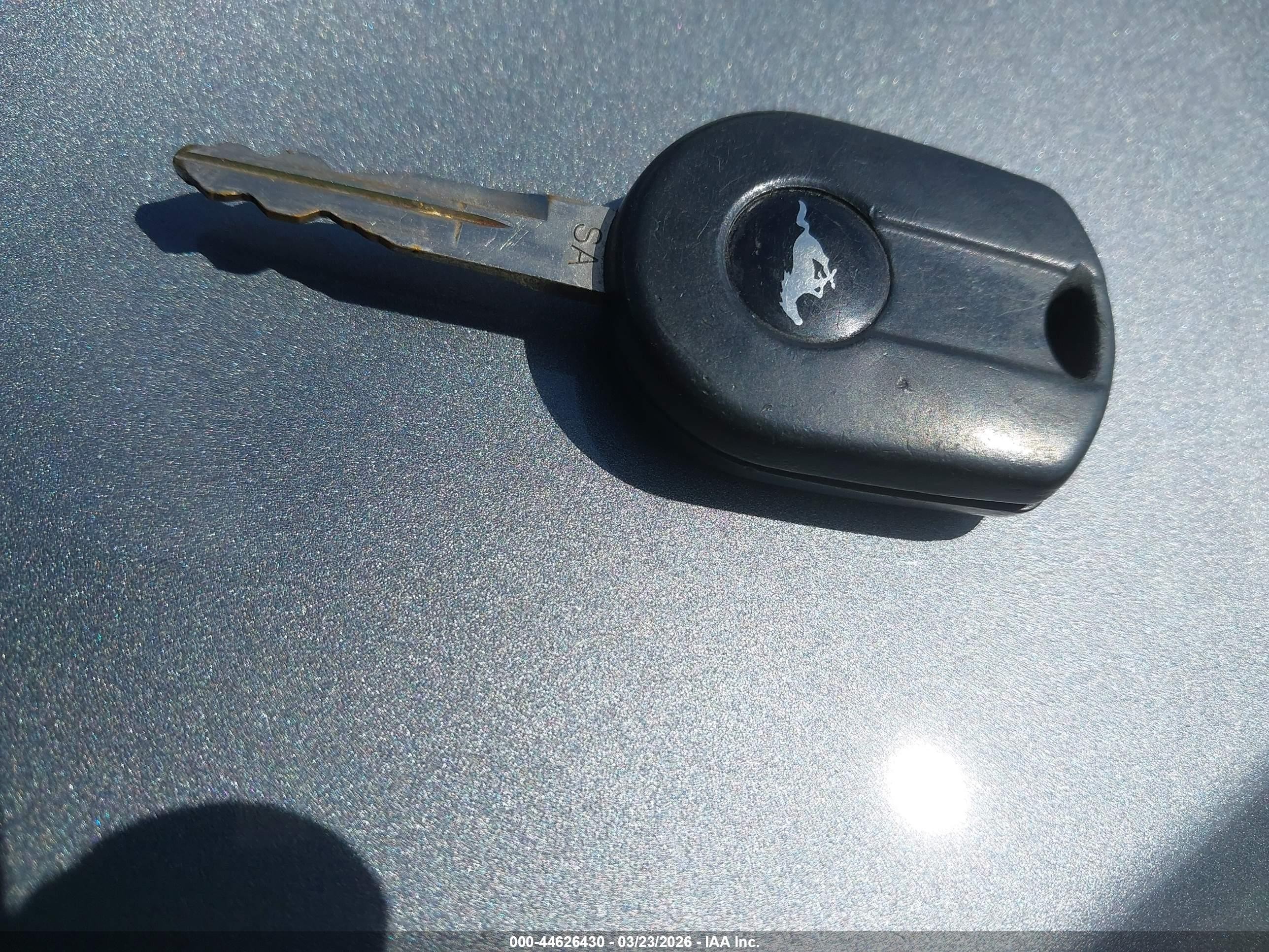 2012 Ford Mustang Gt Красный vin: 1ZVBP8CF7C5288252