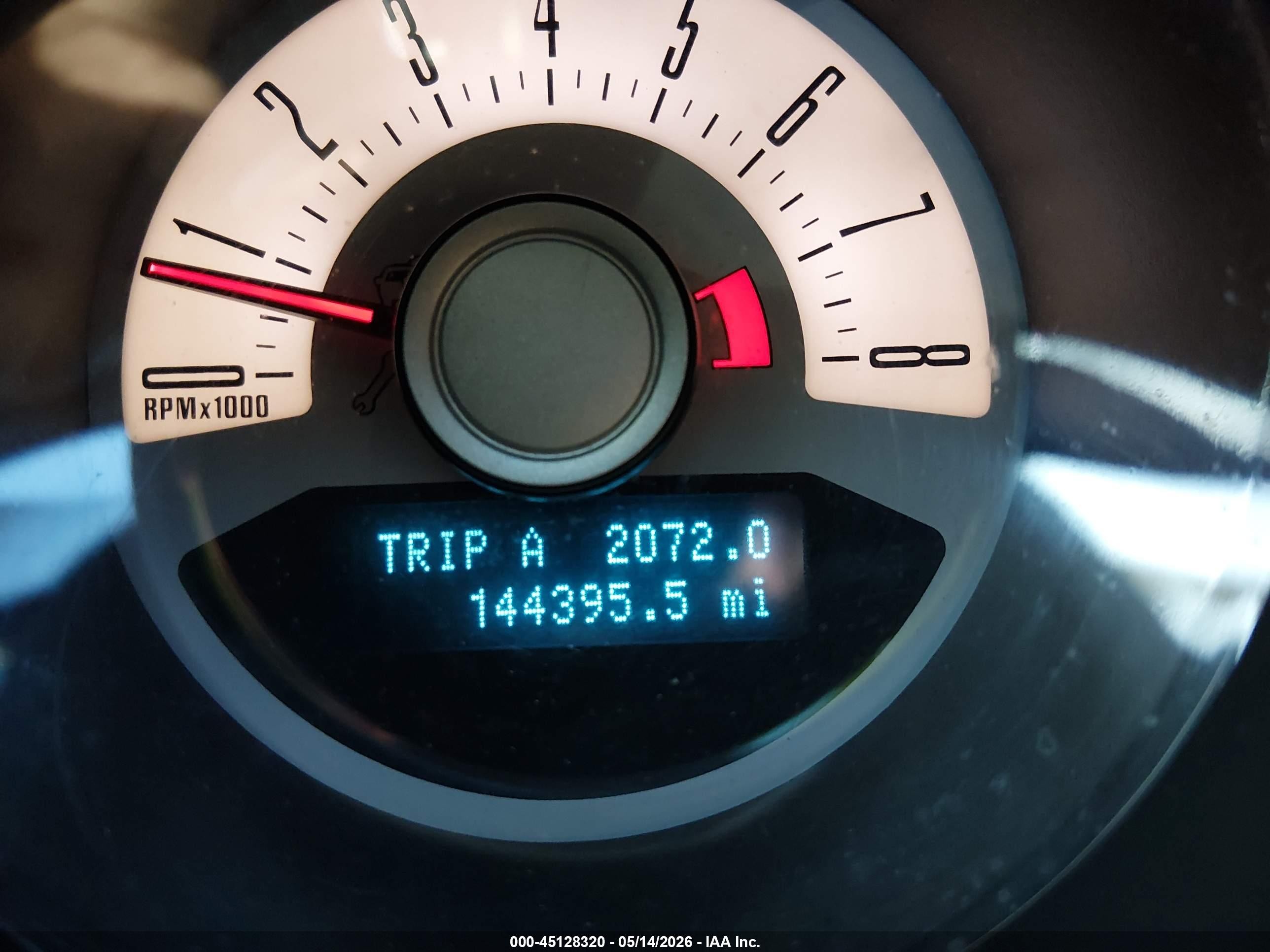 2011 Ford Mustang Gt Premium Black vin: 1ZVBP8CF8B5138200