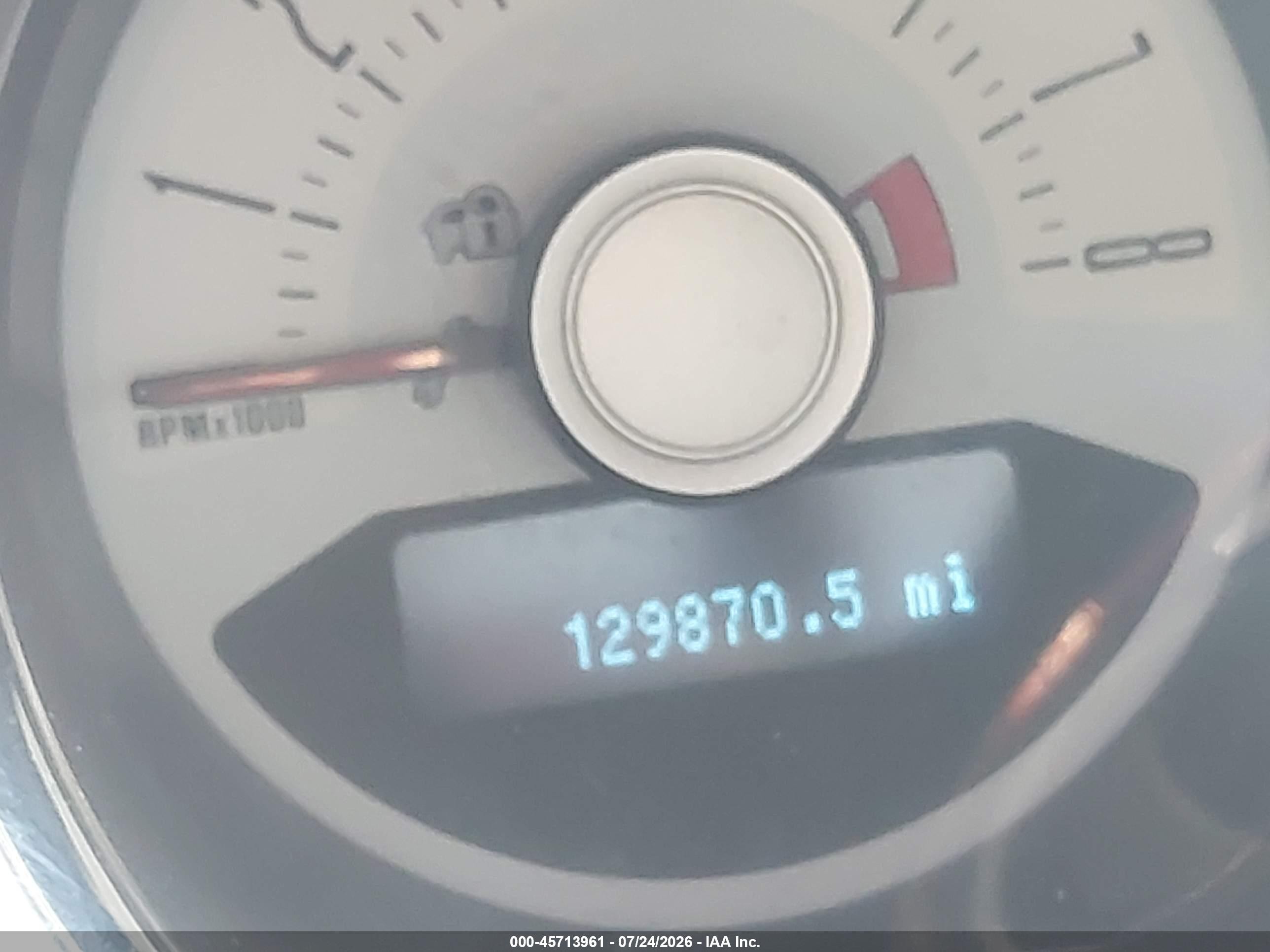 2011 Ford Mustang Gt Premium Gray vin: 1ZVBP8CF8B5146412