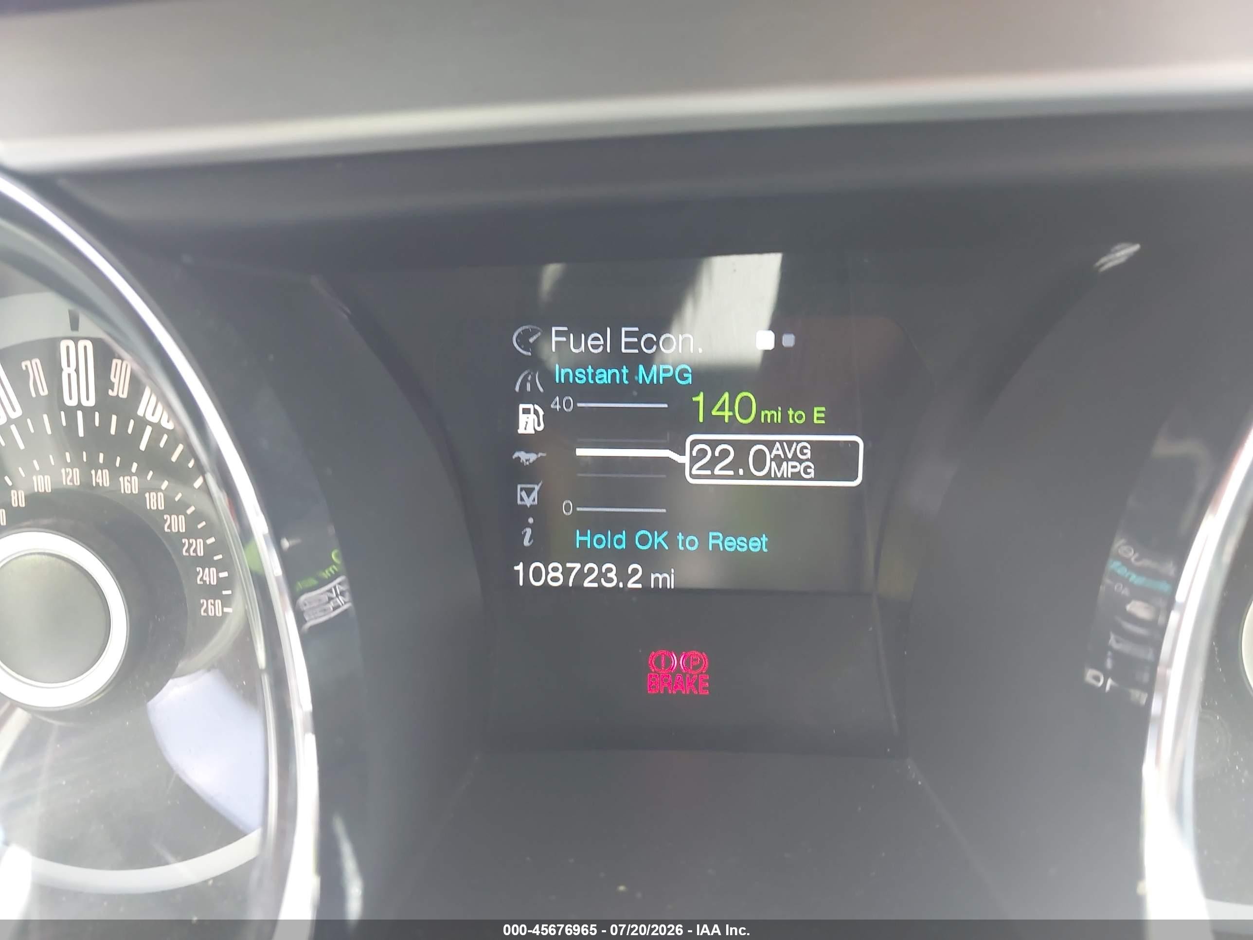 2013 Ford Mustang Gt Premium Black vin: 1ZVBP8CF8D5284809
