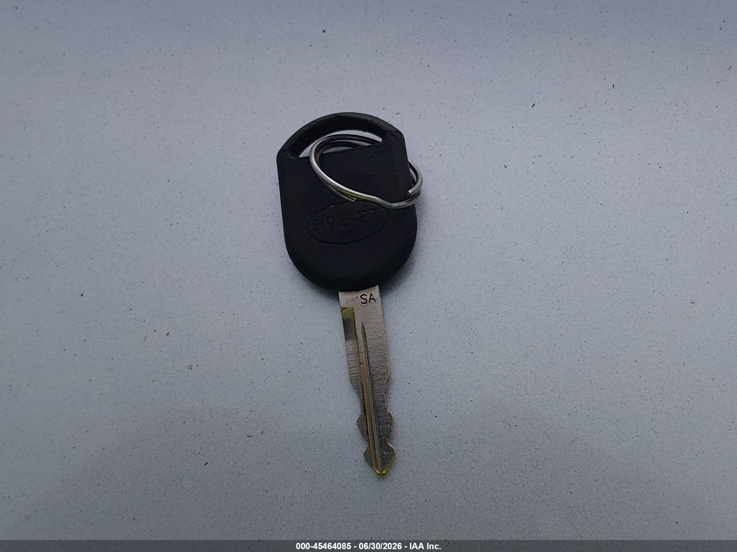 2014 Ford Mustang Gt Серебряный vin: 1ZVBP8CF9E5209604