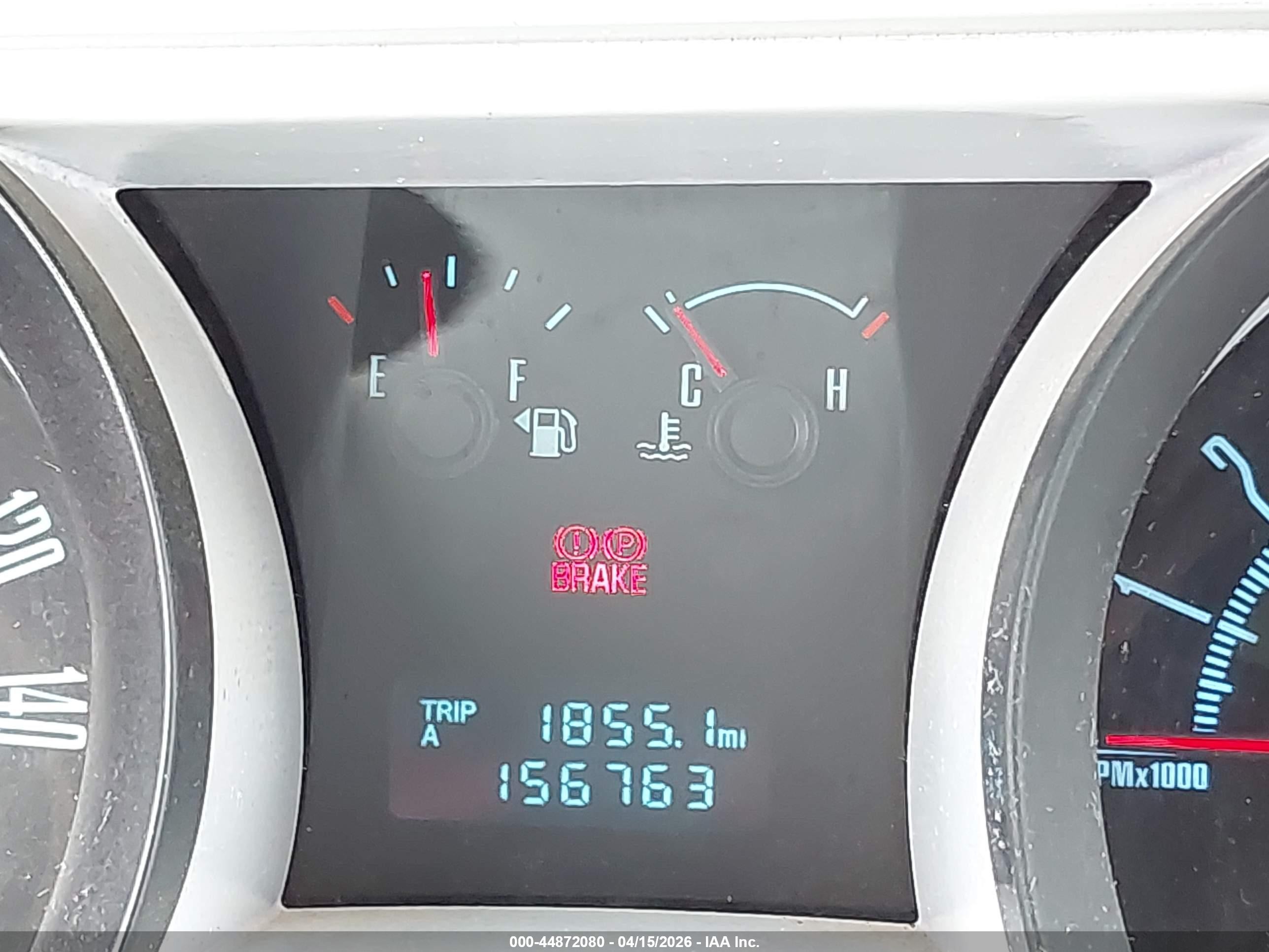 2010 Ford Mustang Gt/gt Premium Зеленый vin: 1ZVBP8CH6A5180252