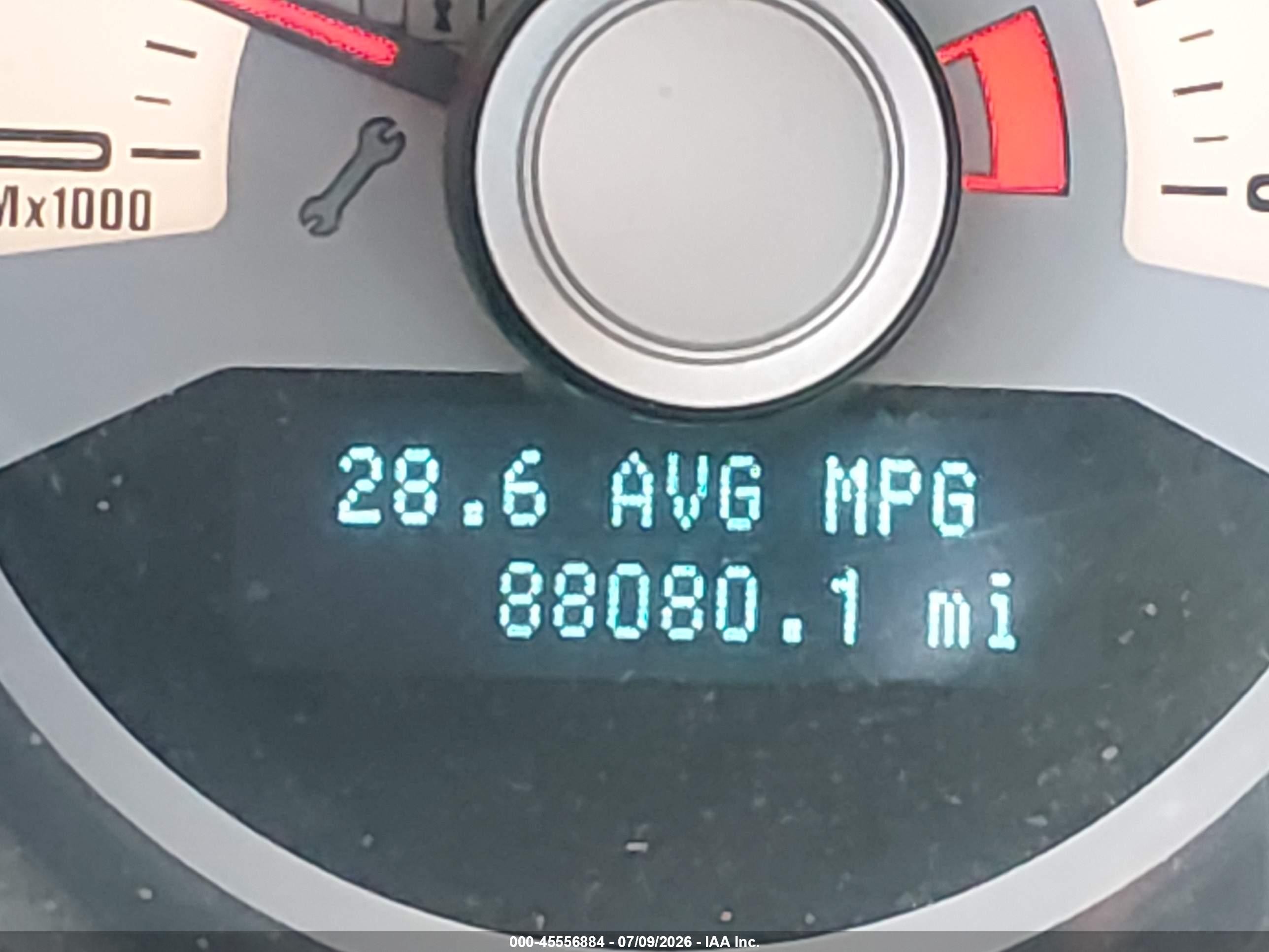 2012 Ford Mustang V6/v6 Premium Blue vin: 1ZVBP8EM0C5231337