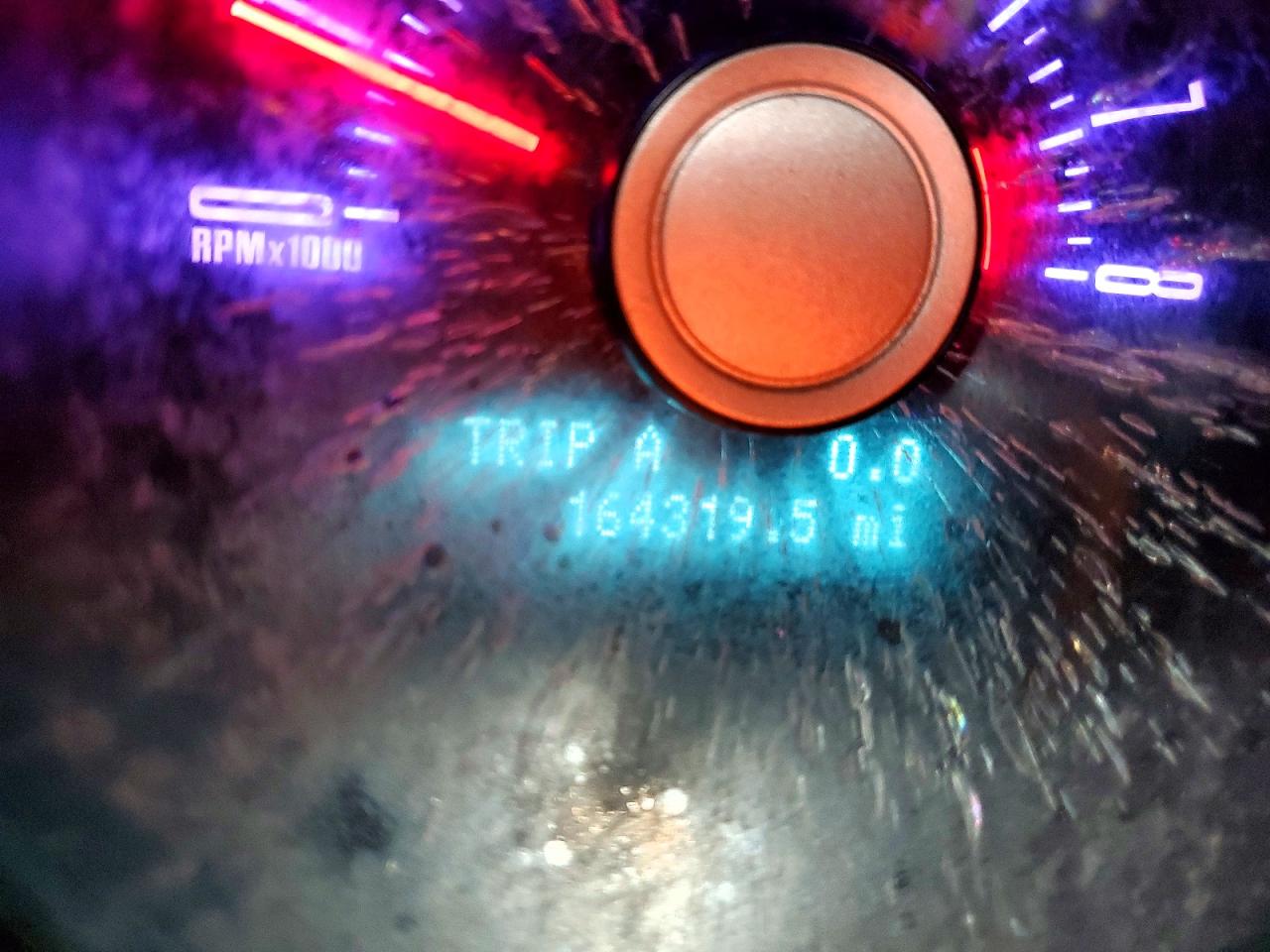 2012 Ford Mustang Серебряный vin: 1ZVBP8EM1C5230777