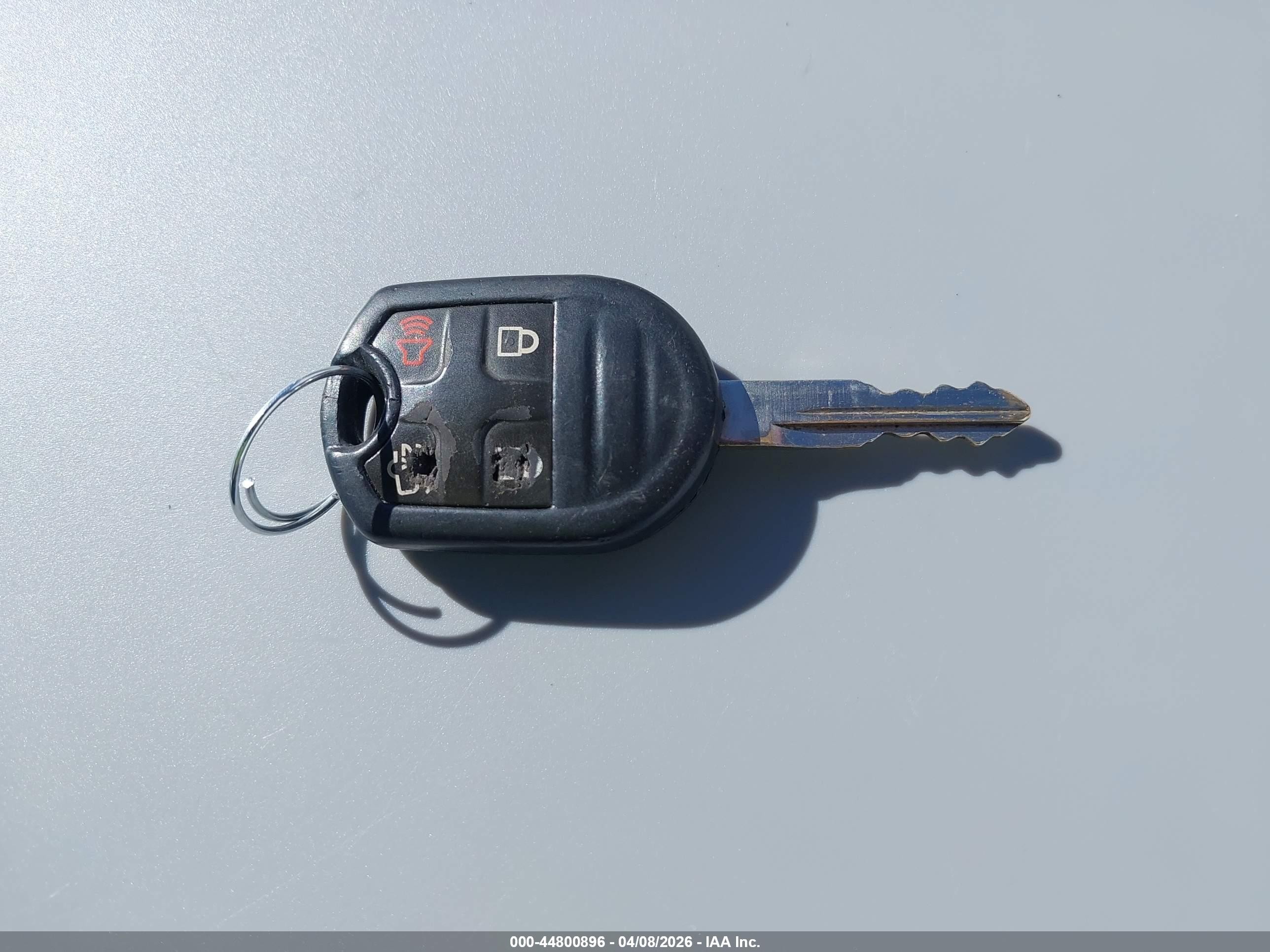 2011 Ford Mustang V6 Red vin: 1ZVBP8EM3B5159273