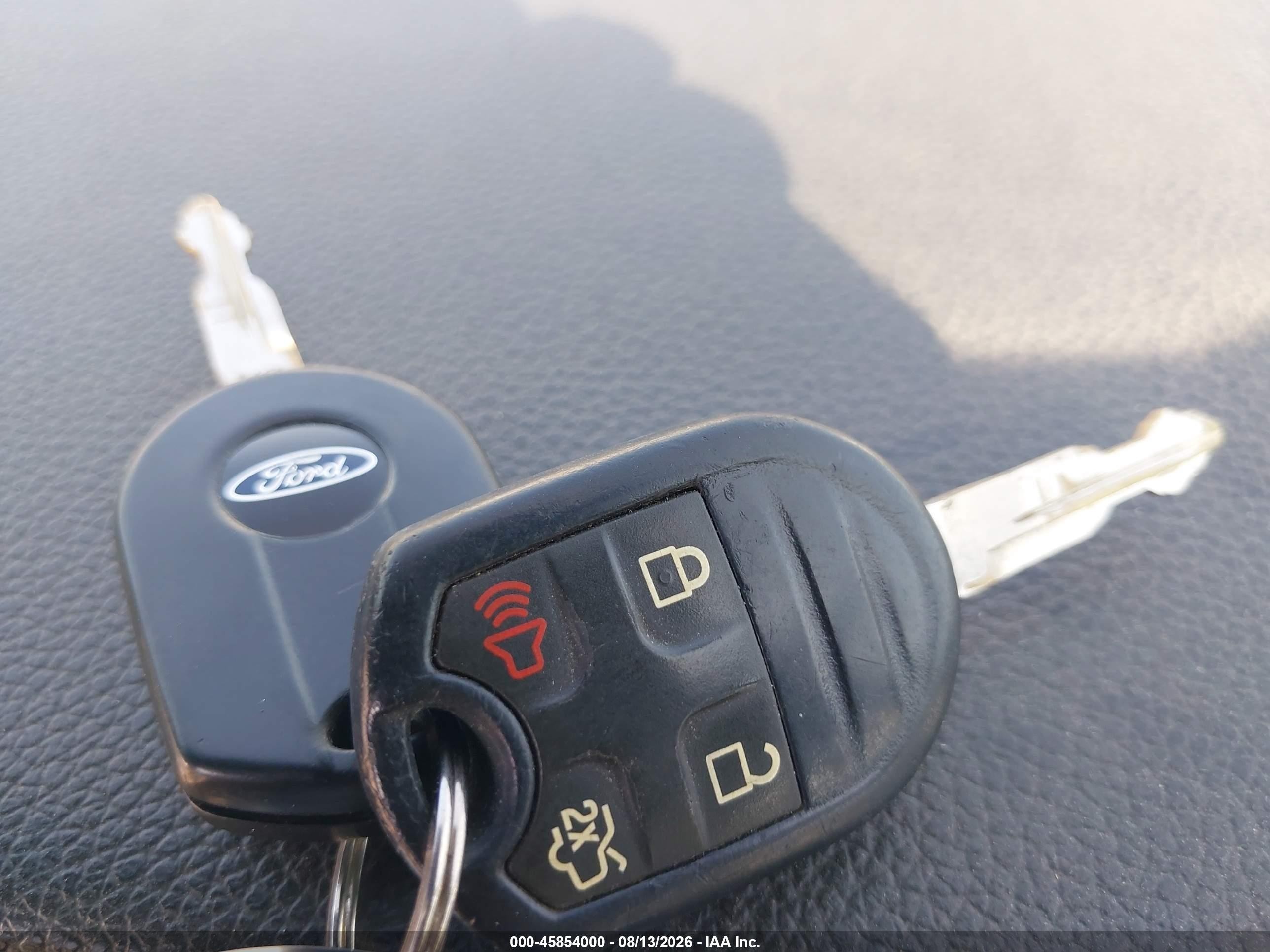 2012 Ford Mustang V6 Silver vin: 1ZVBP8EM3C5208148