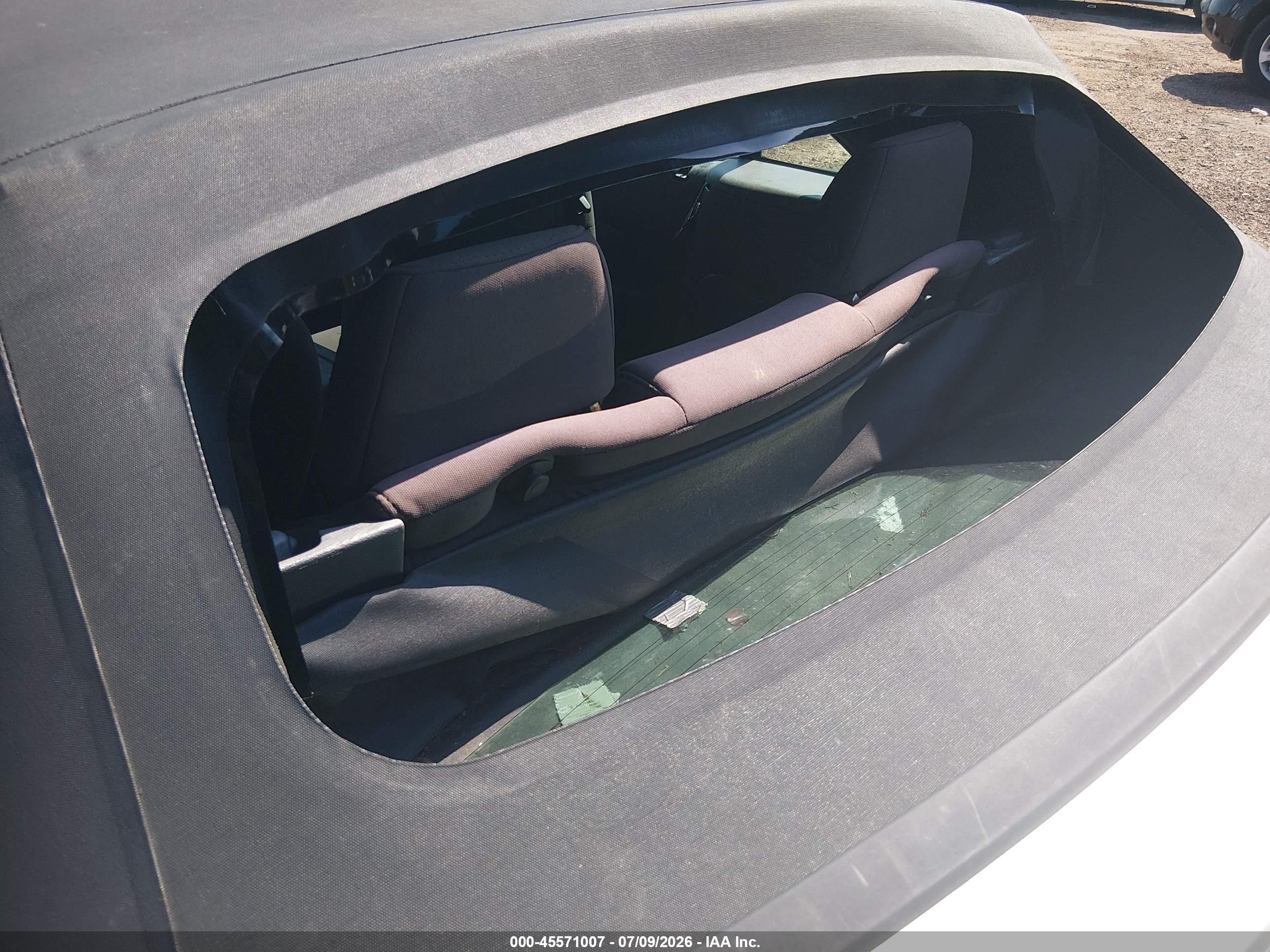 2013 Ford Mustang V6 Silver vin: 1ZVBP8EM3D5219619