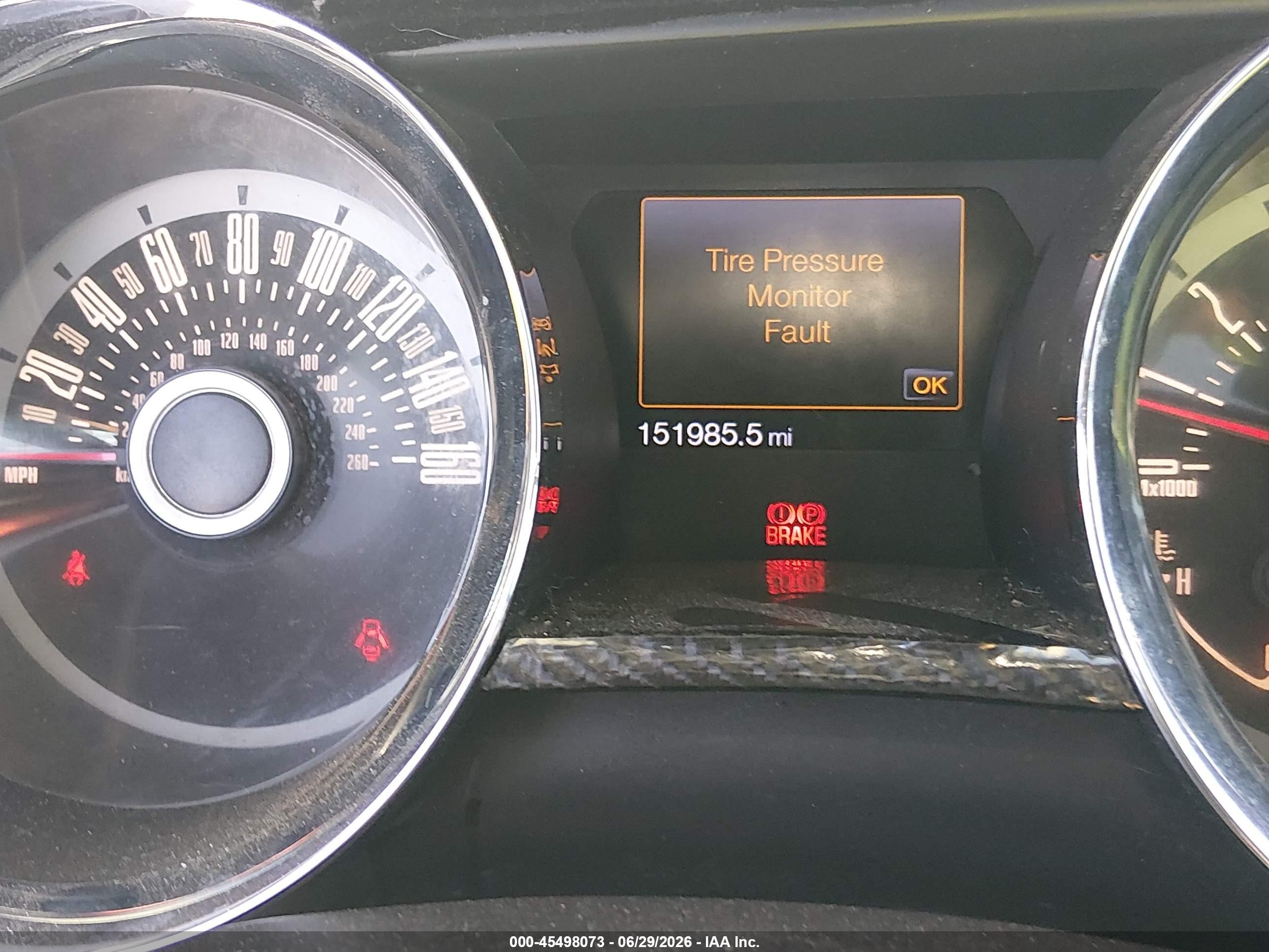 2013 Ford Mustang V6 Premium Blue vin: 1ZVBP8EM3D5229504