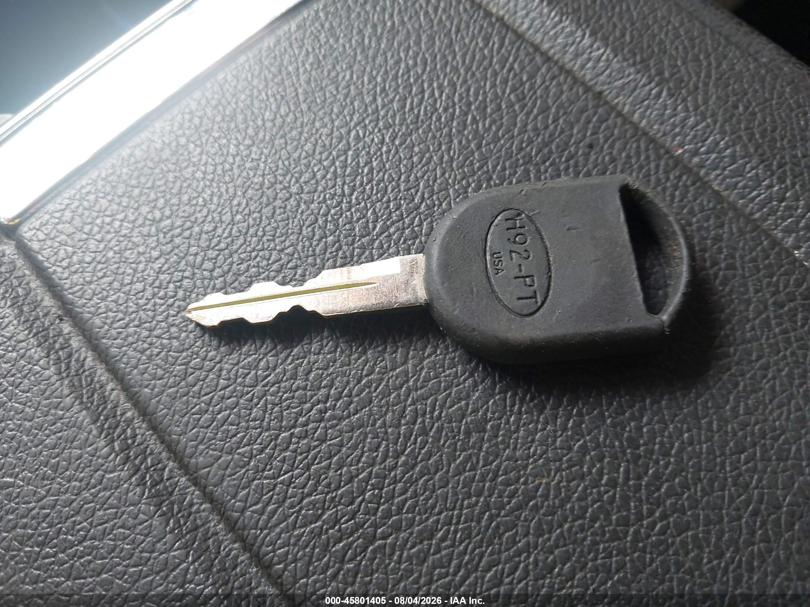2013 Ford Mustang V6 Premium Blue vin: 1ZVBP8EM3D5243760