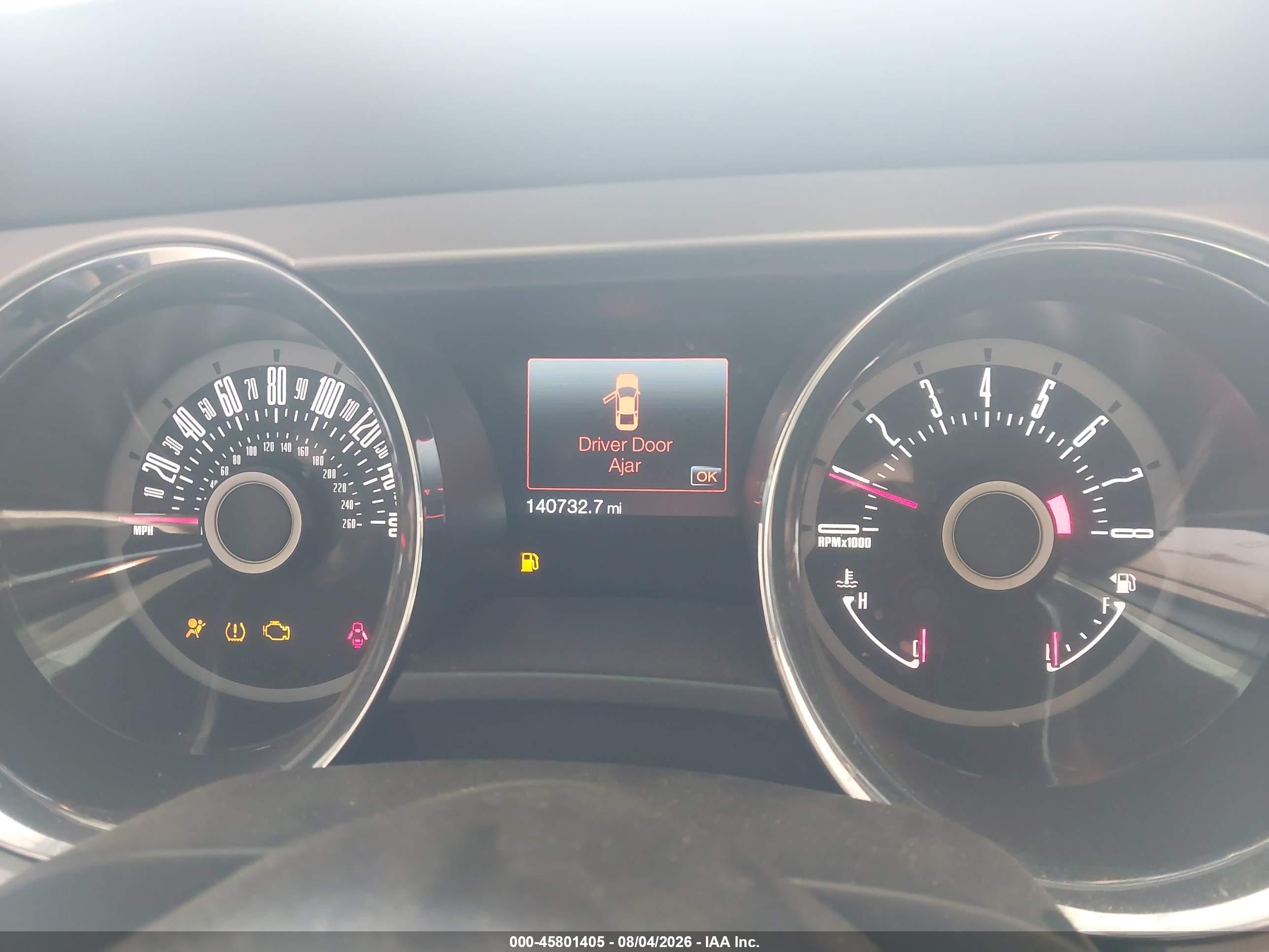 2013 Ford Mustang V6 Premium Blue vin: 1ZVBP8EM3D5243760