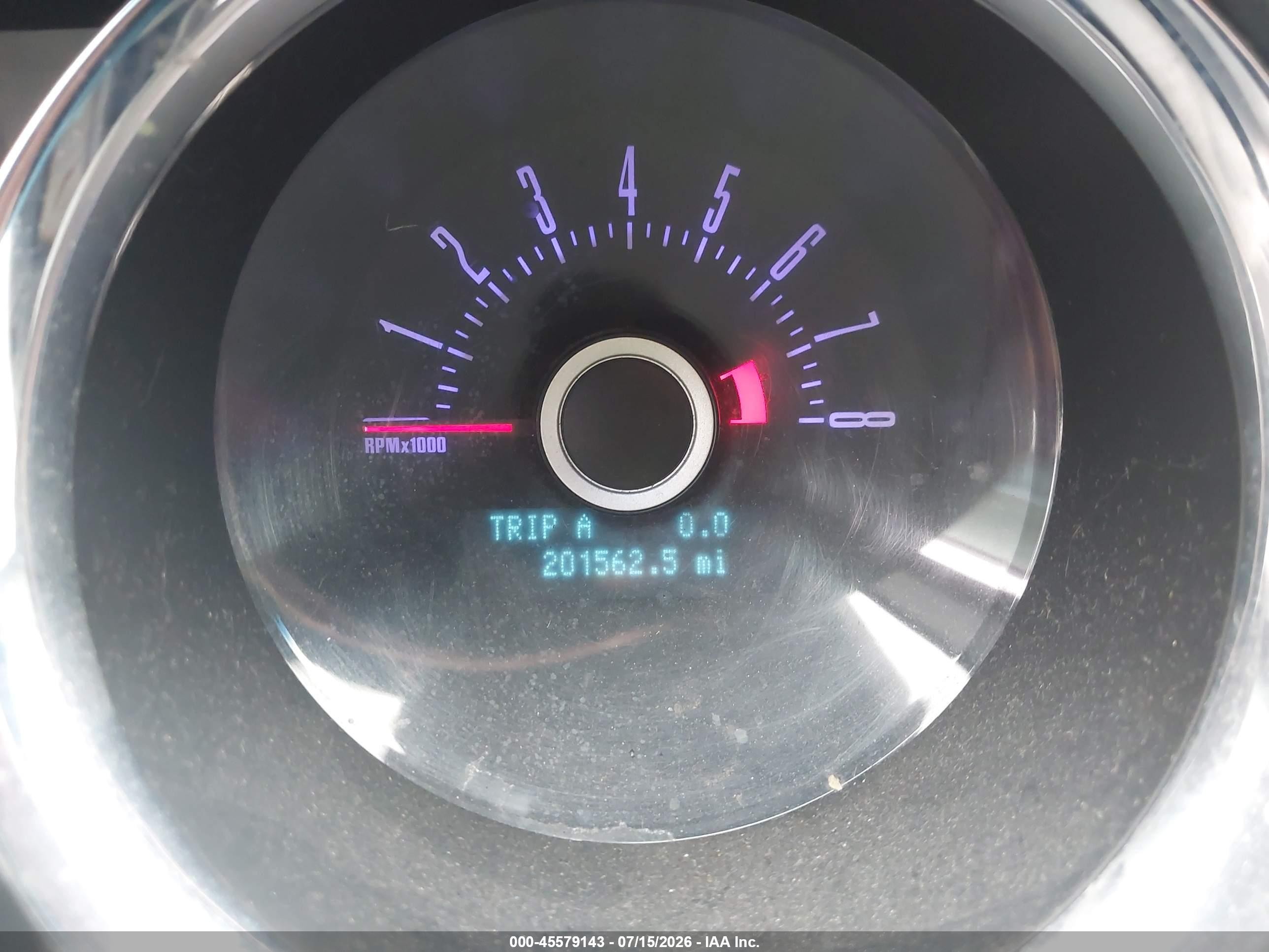 2013 Ford Mustang V6 Silver vin: 1ZVBP8EM3D5272319