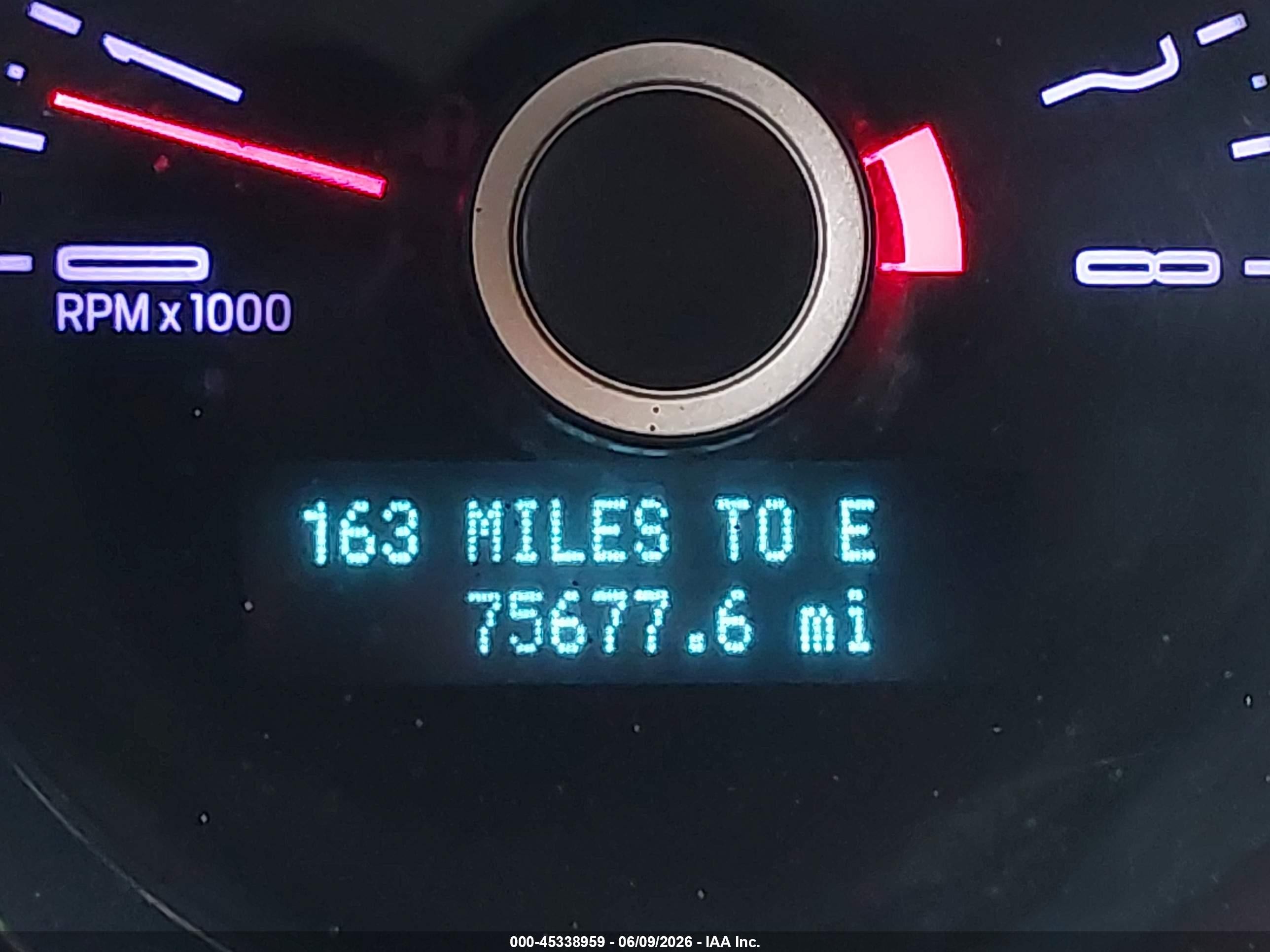 2014 Ford Mustang V6 Maroon vin: 1ZVBP8EM4E5229562