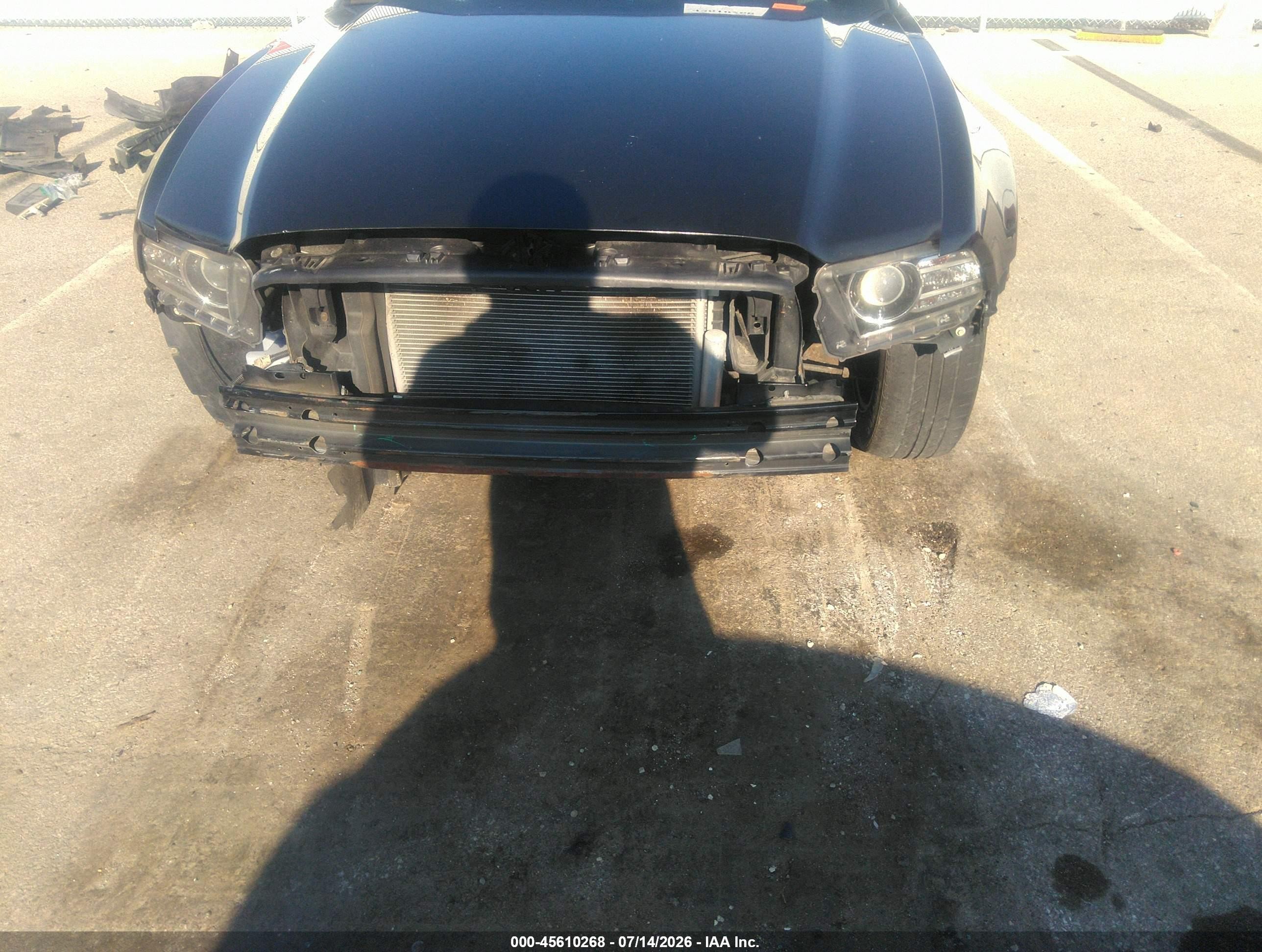 2013 Ford Mustang V6 Premium Black vin: 1ZVBP8EM5D5203549