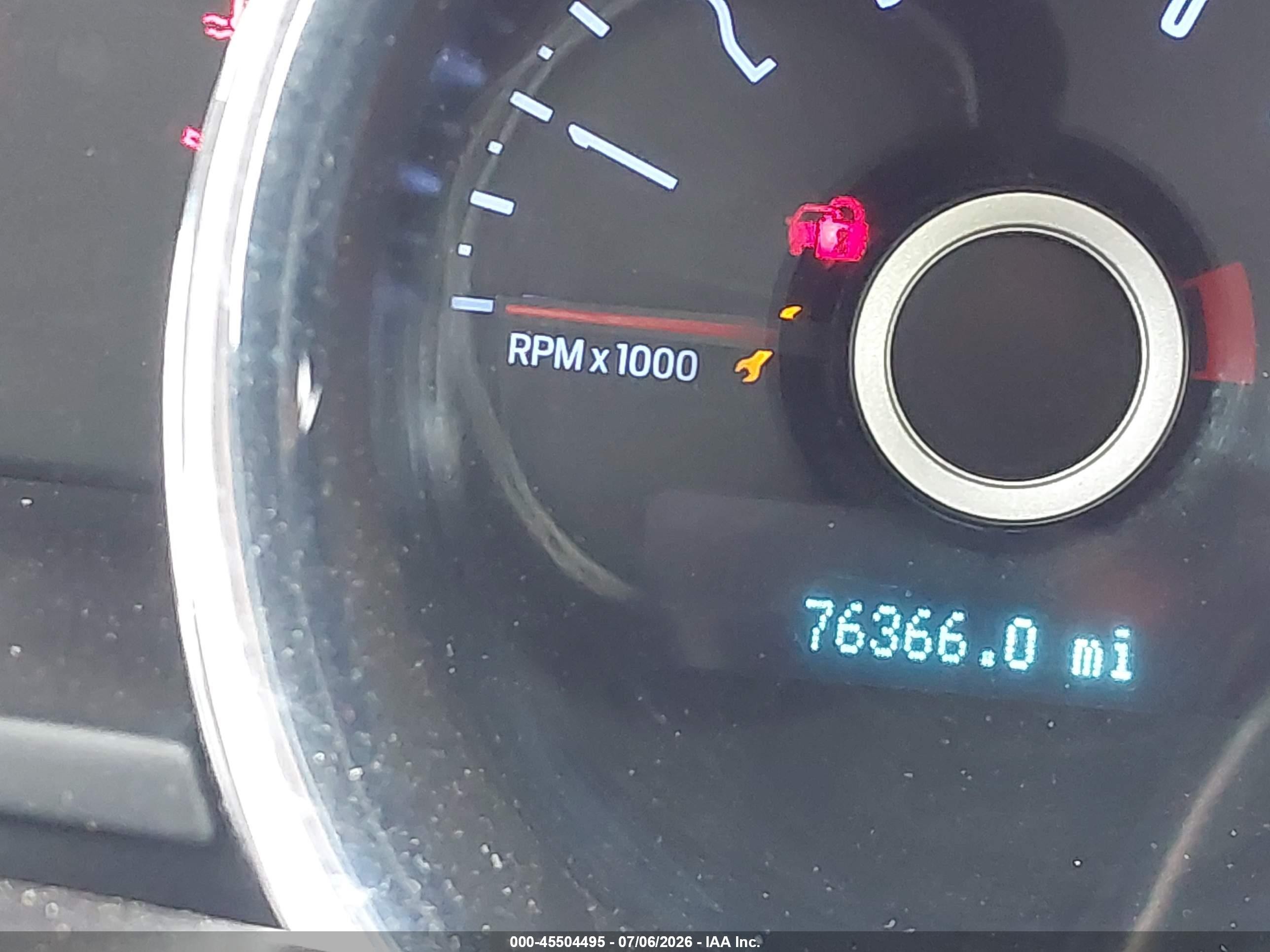2014 Ford Mustang V6 Blue vin: 1ZVBP8EM5E5224743