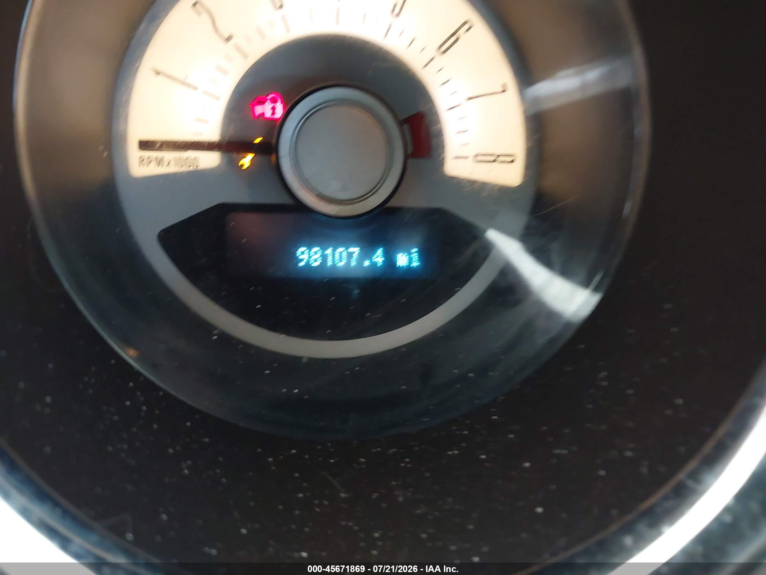 2011 Ford Mustang V6 Premium Maroon vin: 1ZVBP8EM7B5151256