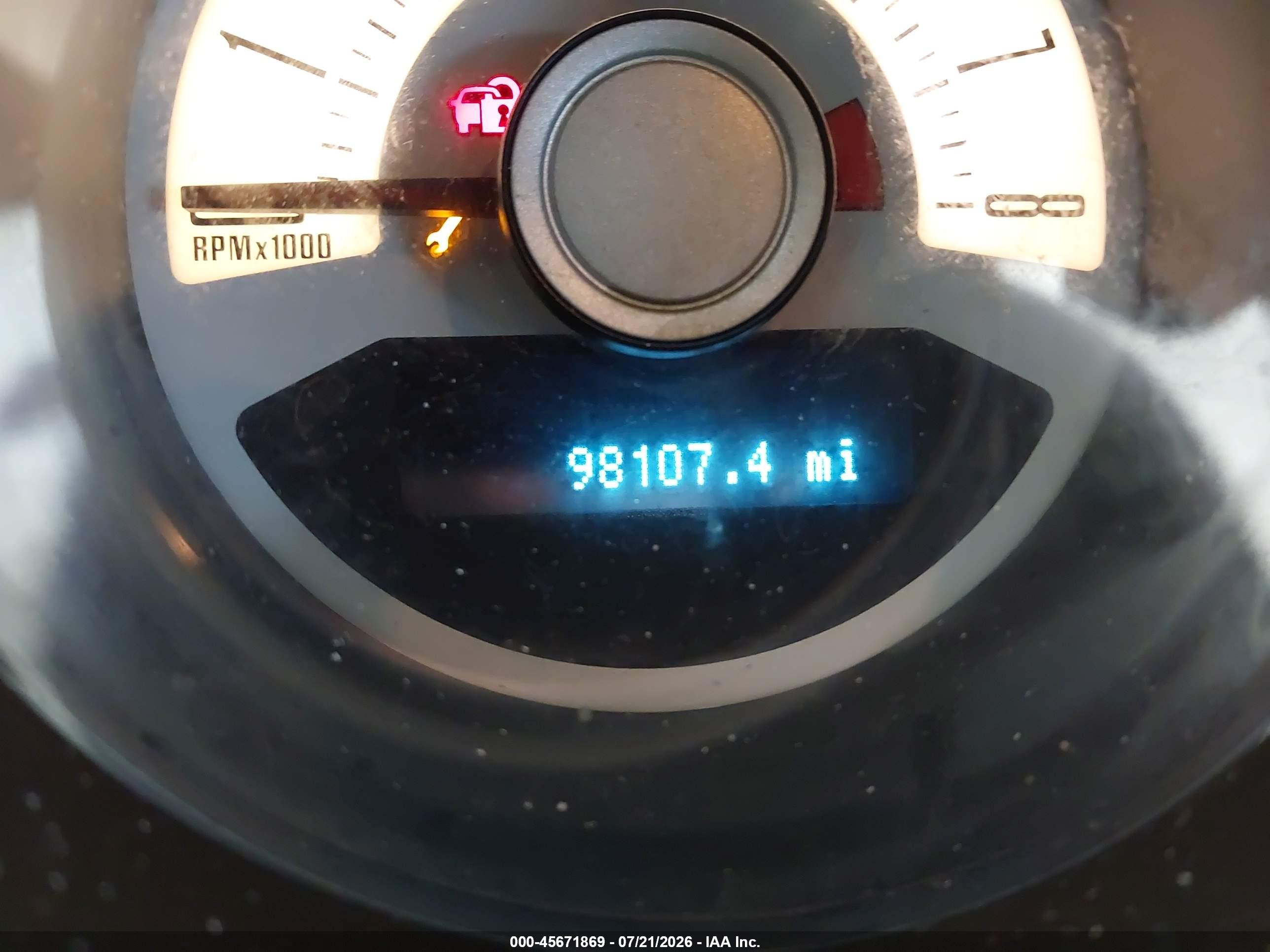 2011 Ford Mustang V6 Premium Maroon vin: 1ZVBP8EM7B5151256