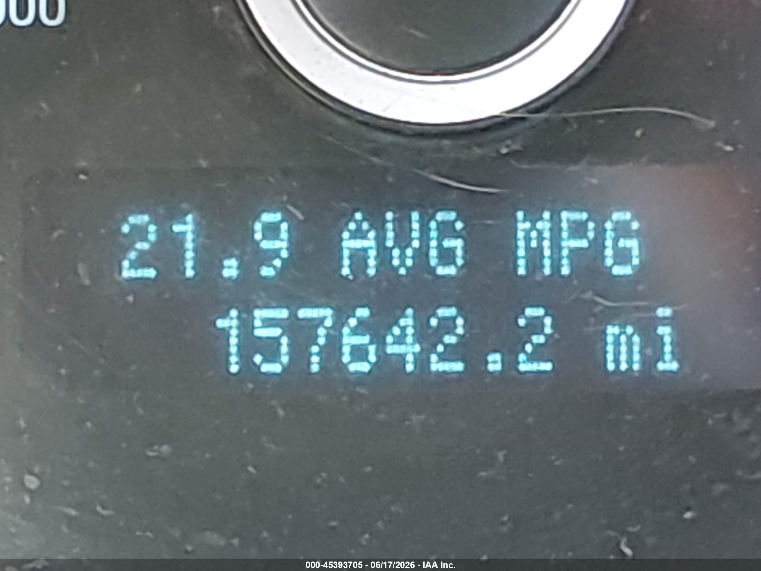2014 Ford Mustang V6 Black vin: 1ZVBP8EM7E5232102