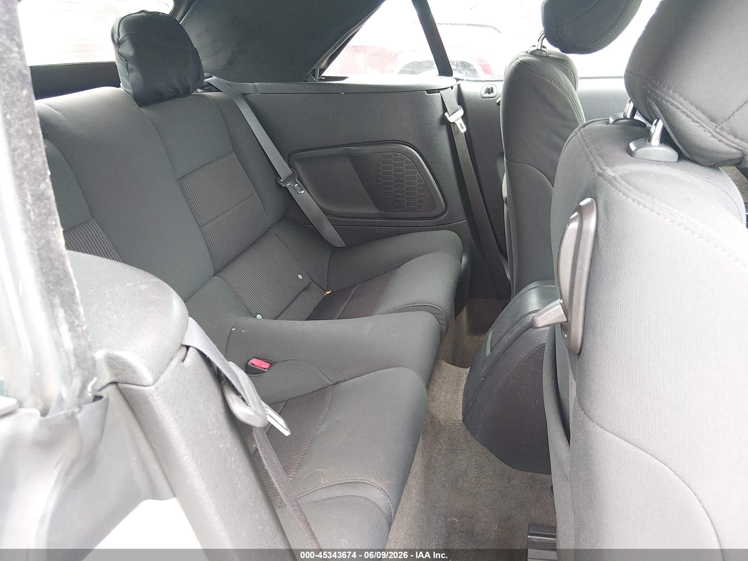 2014 Ford Mustang V6 Серебряный vin: 1ZVBP8EM8E5232240