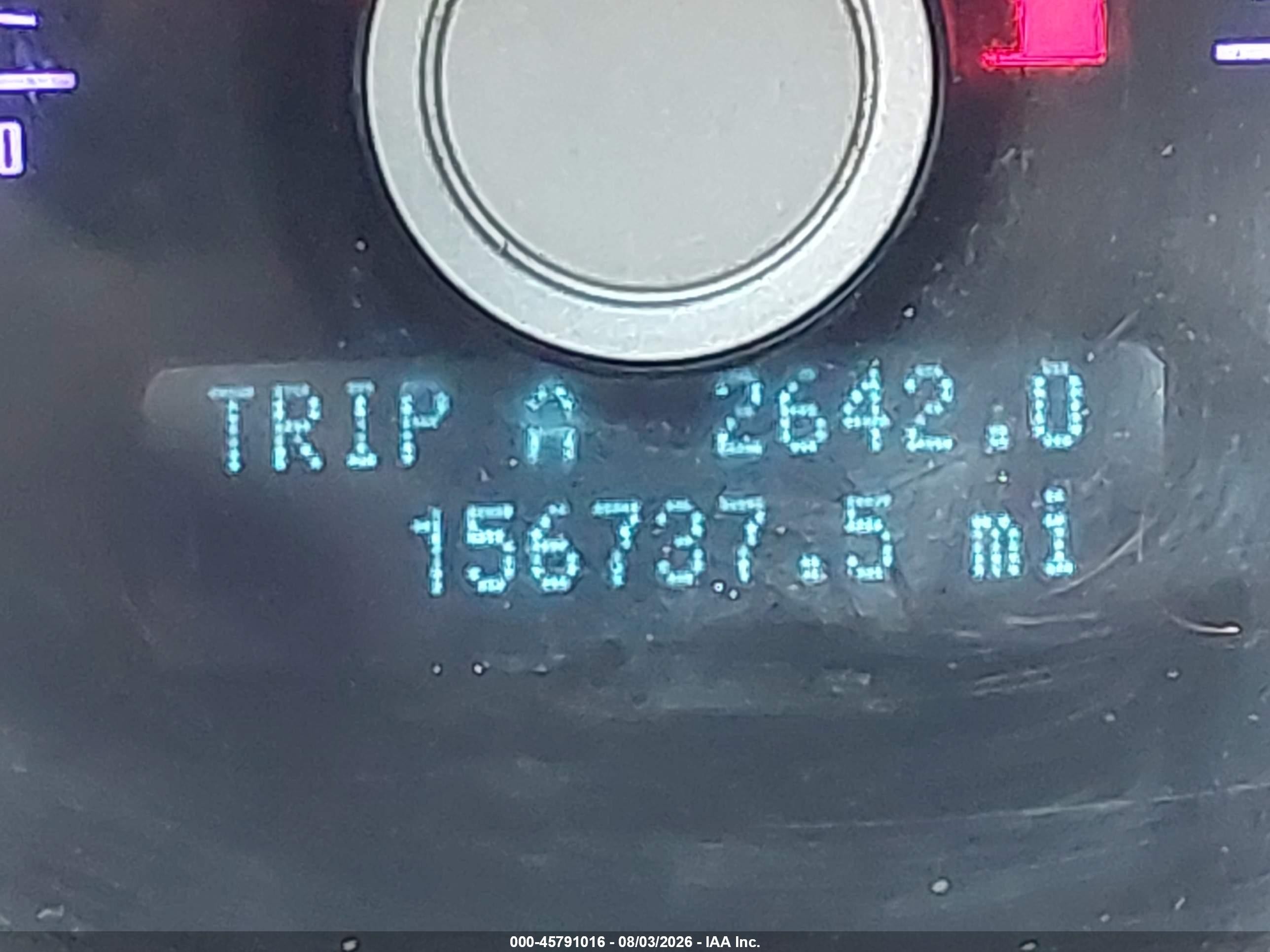 2012 Ford Mustang V6 Серебряный vin: 1ZVBP8EM9C5273201