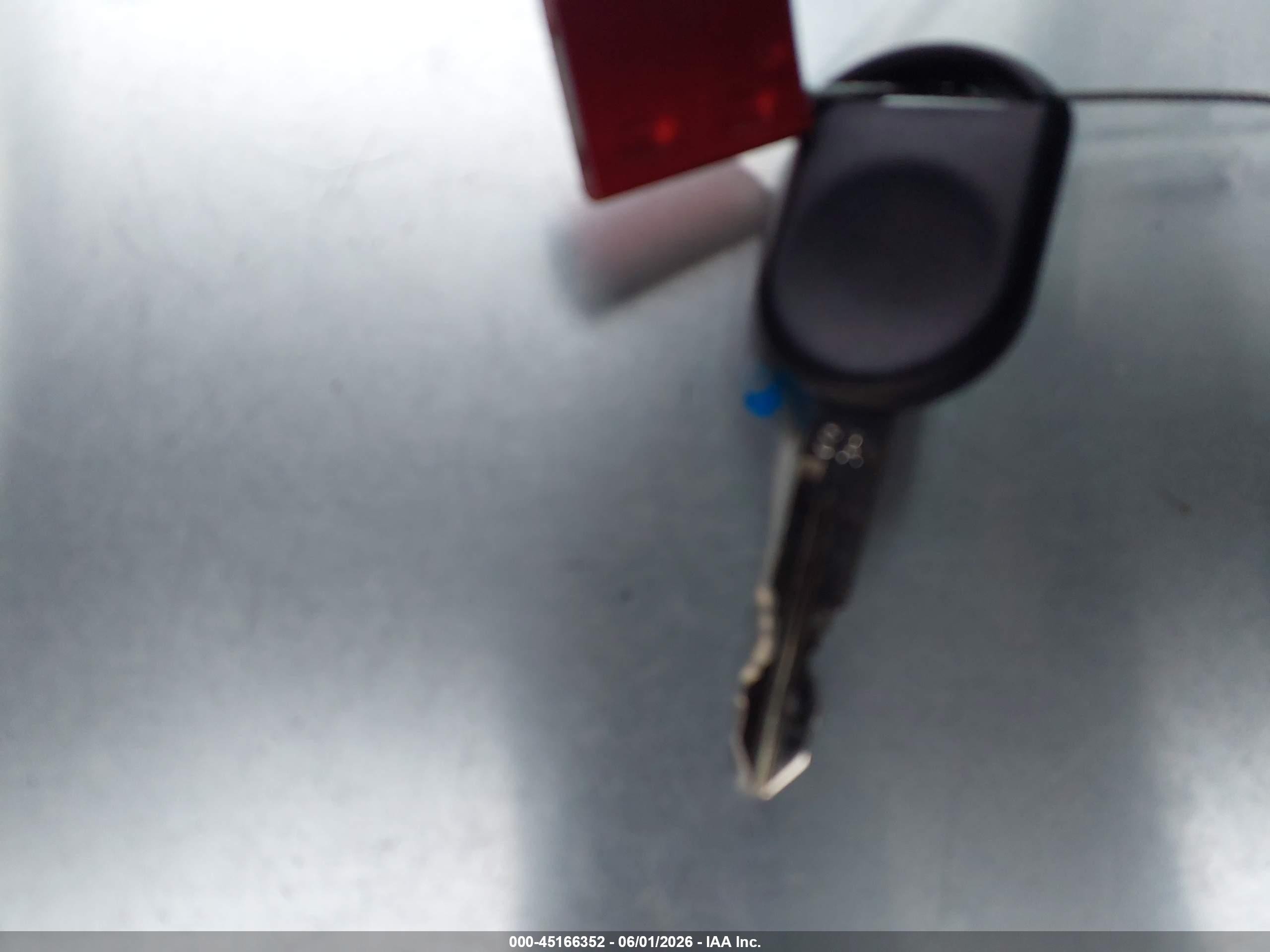 2010 Ford Mustang V6 Black vin: 1ZVBP8EN4A5172220