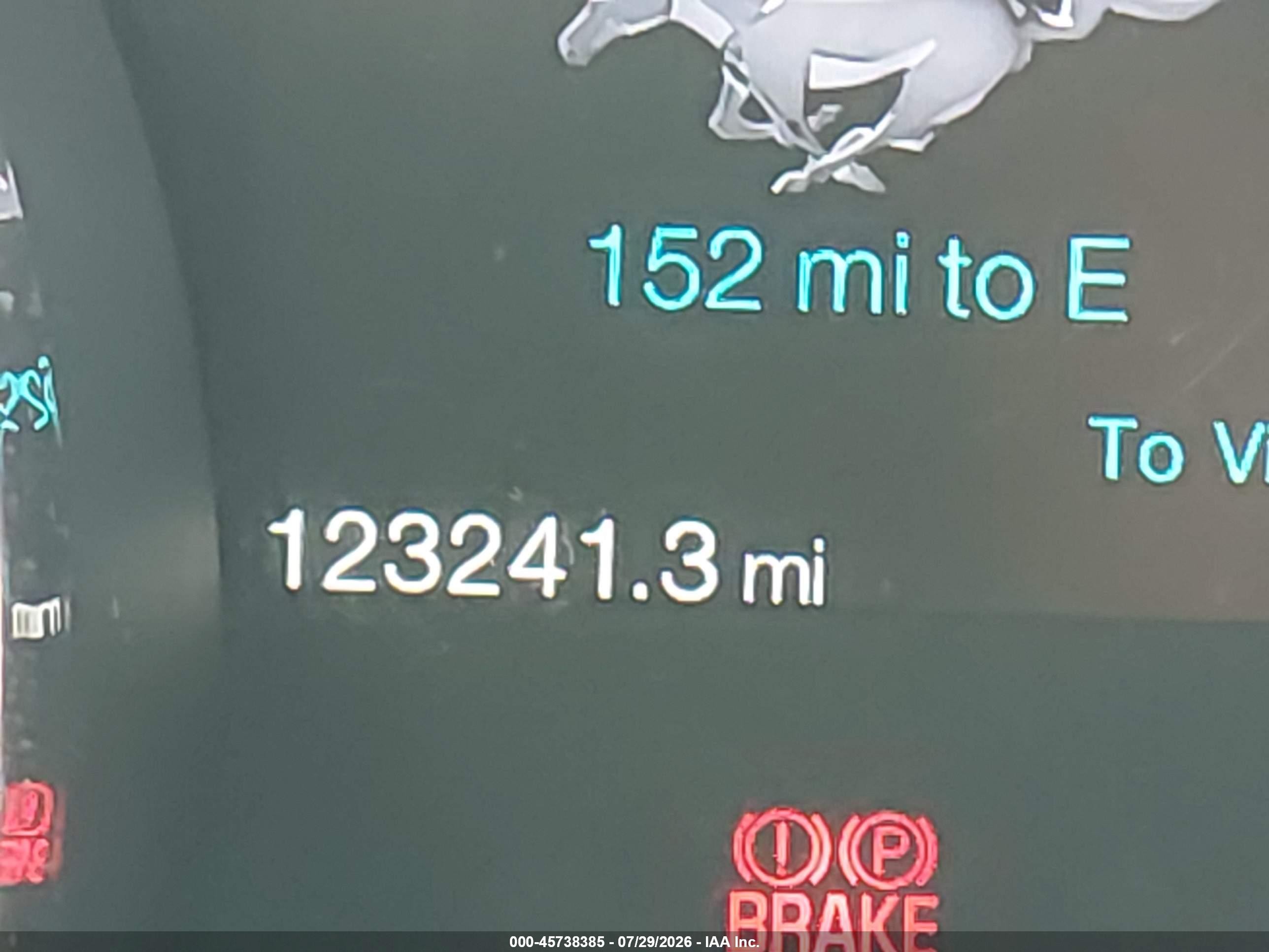 2013 Ford Mustang Gt Premium Gray vin: 1ZVBP8FF3D5276869